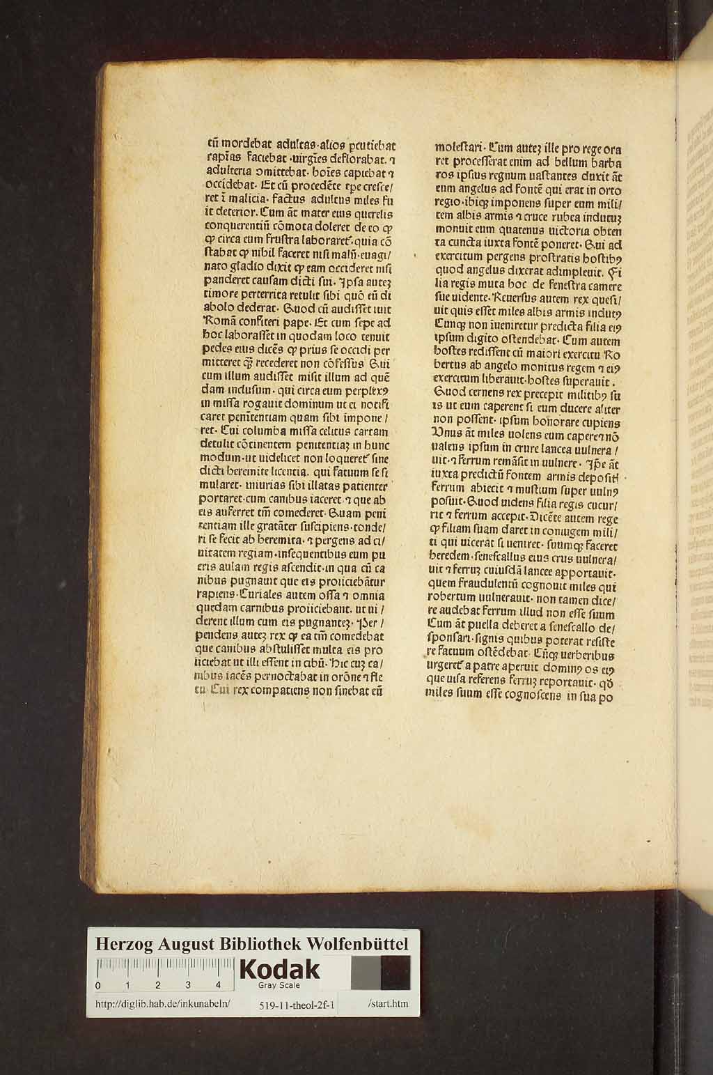 http://diglib.hab.de/inkunabeln/519-11-theol-2f-1/00250.jpg