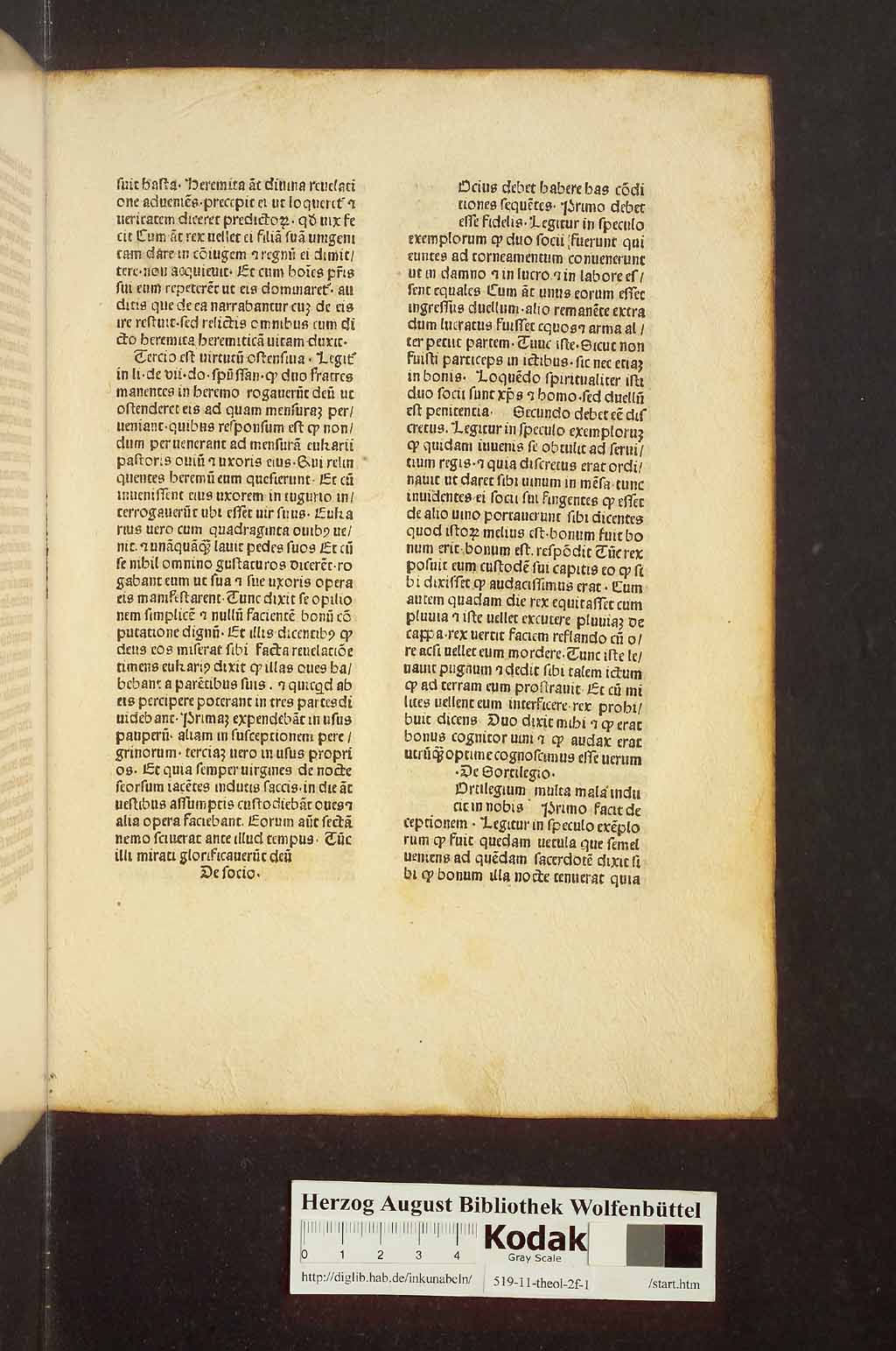 http://diglib.hab.de/inkunabeln/519-11-theol-2f-1/00251.jpg