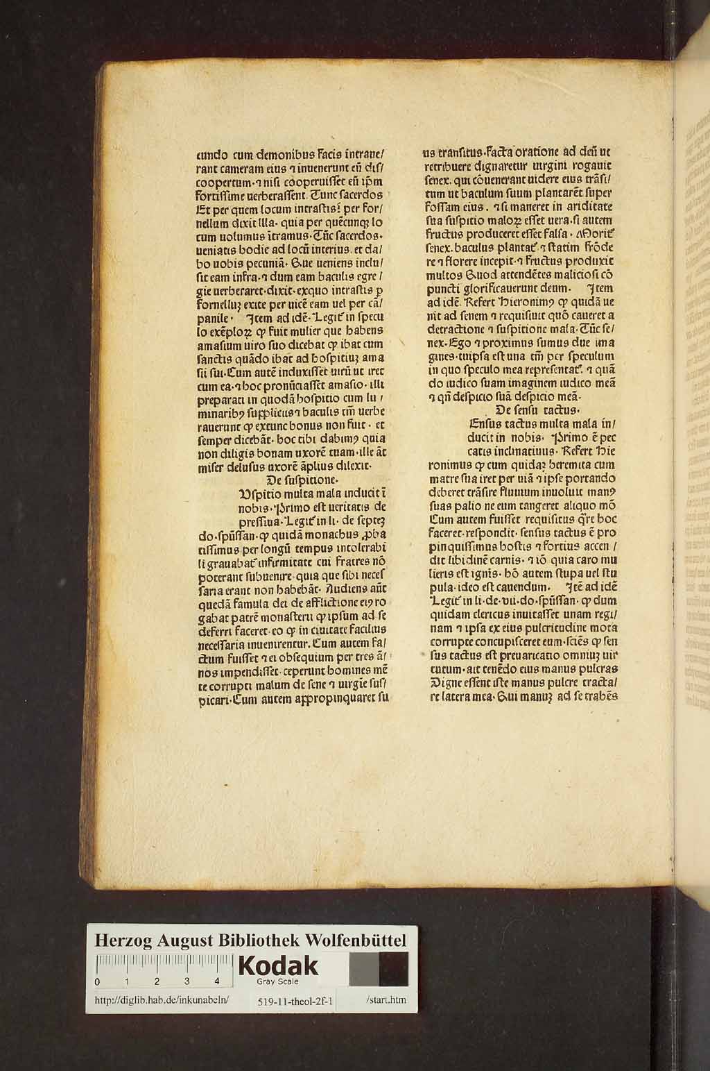 http://diglib.hab.de/inkunabeln/519-11-theol-2f-1/00252.jpg
