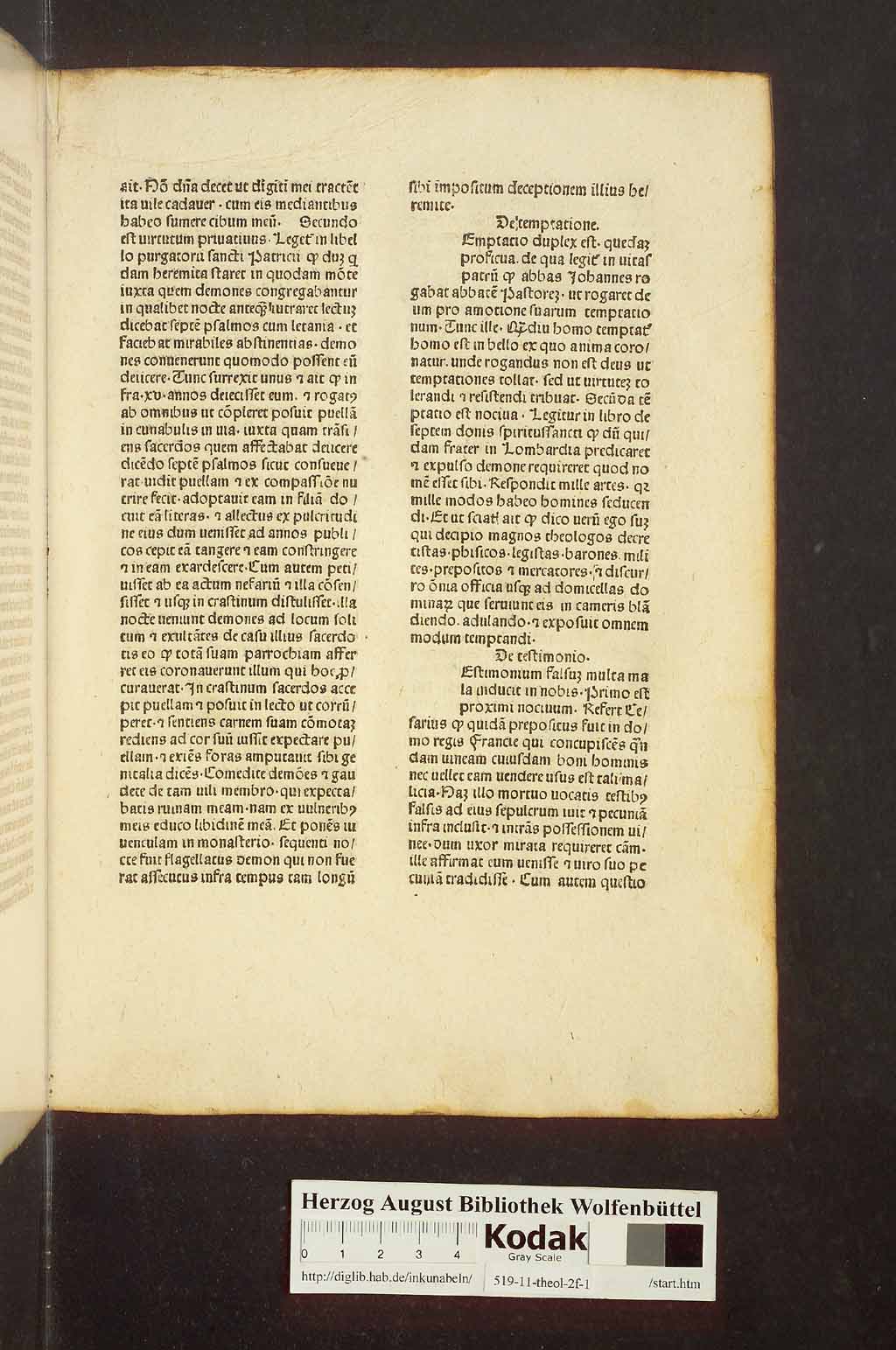 http://diglib.hab.de/inkunabeln/519-11-theol-2f-1/00253.jpg