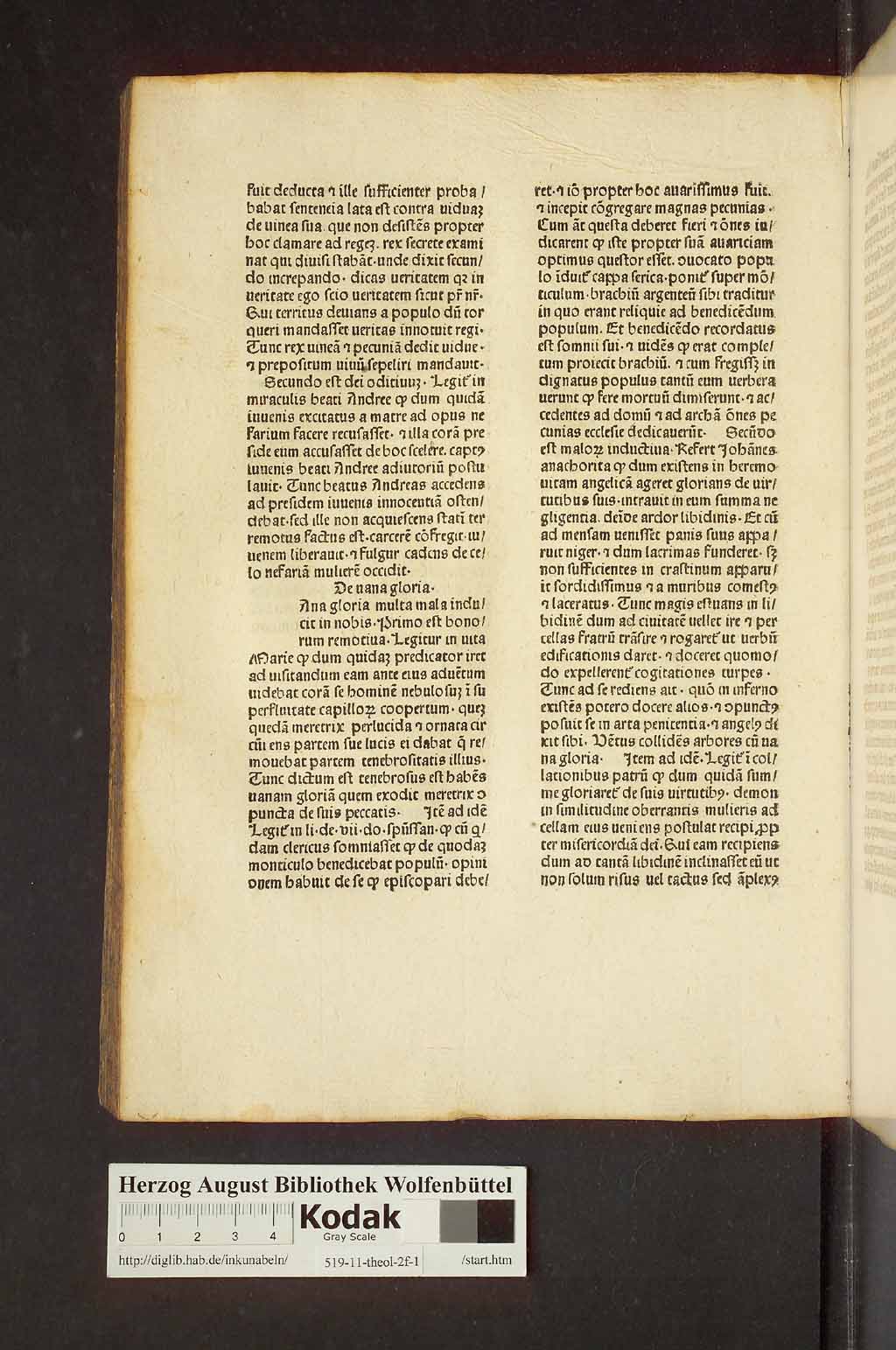 http://diglib.hab.de/inkunabeln/519-11-theol-2f-1/00254.jpg