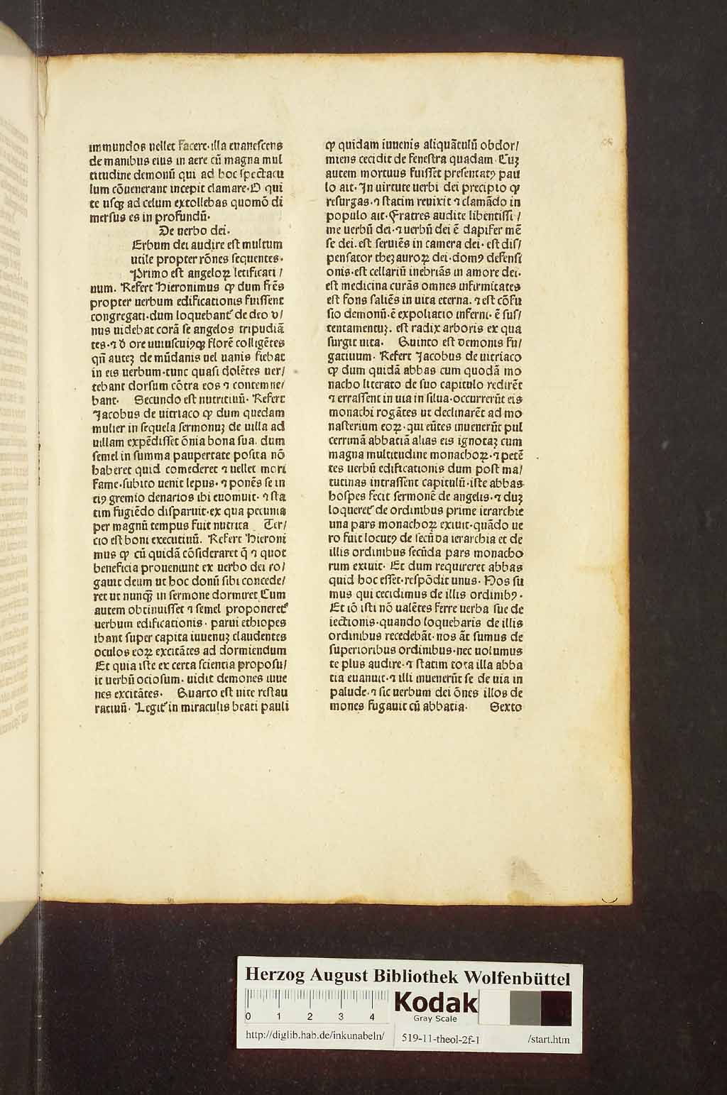 http://diglib.hab.de/inkunabeln/519-11-theol-2f-1/00255.jpg