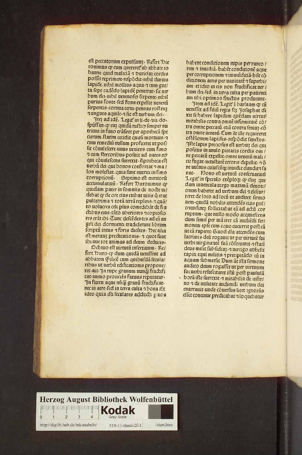 http://diglib.hab.de/inkunabeln/519-11-theol-2f-1/00256.jpg