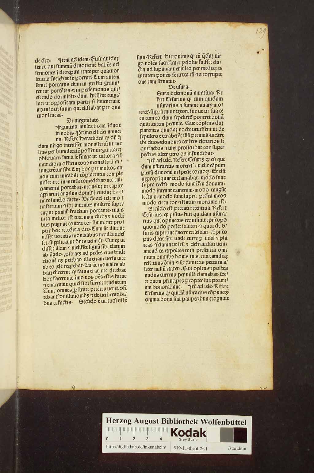 http://diglib.hab.de/inkunabeln/519-11-theol-2f-1/00257.jpg