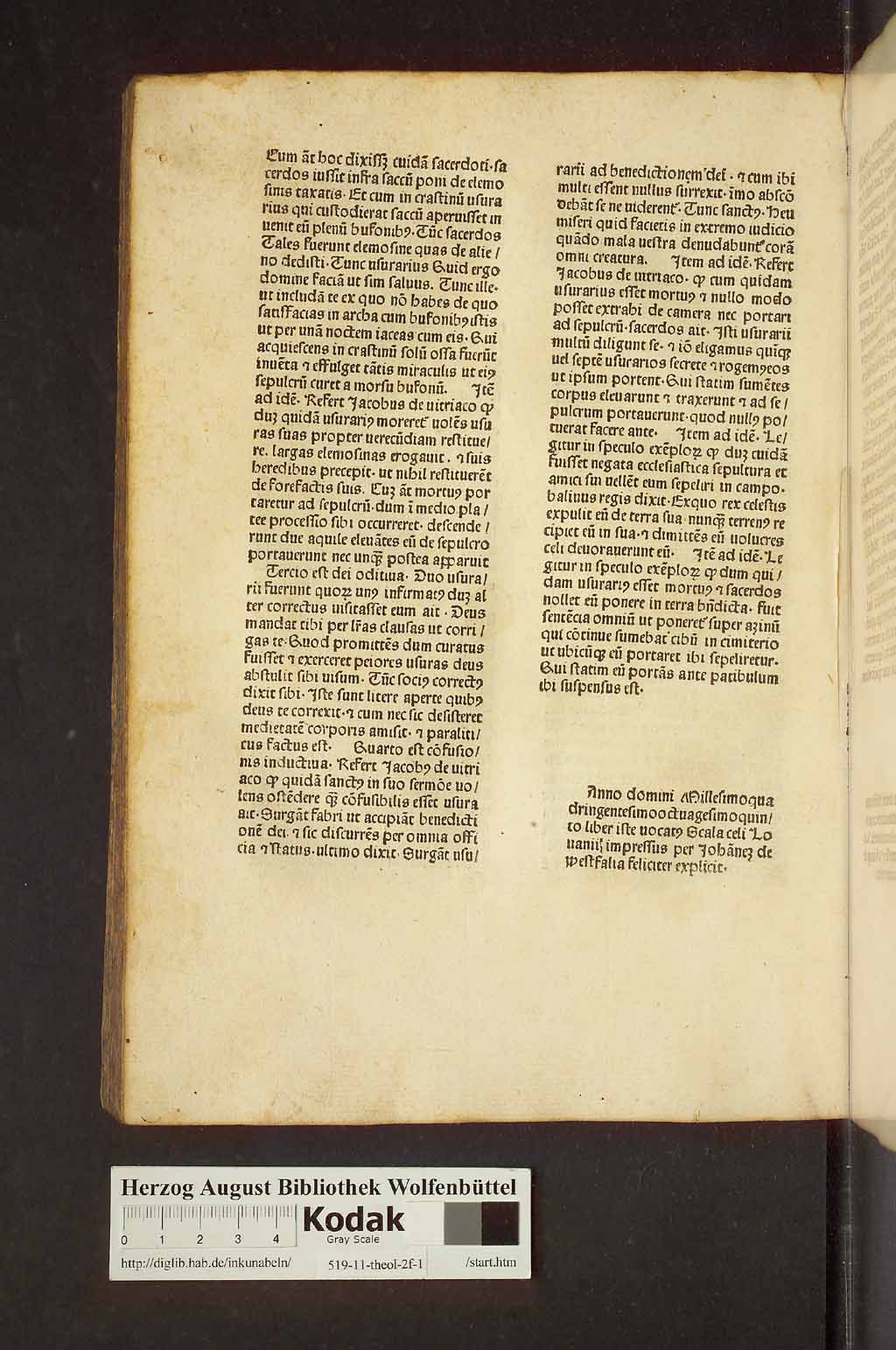 http://diglib.hab.de/inkunabeln/519-11-theol-2f-1/00258.jpg