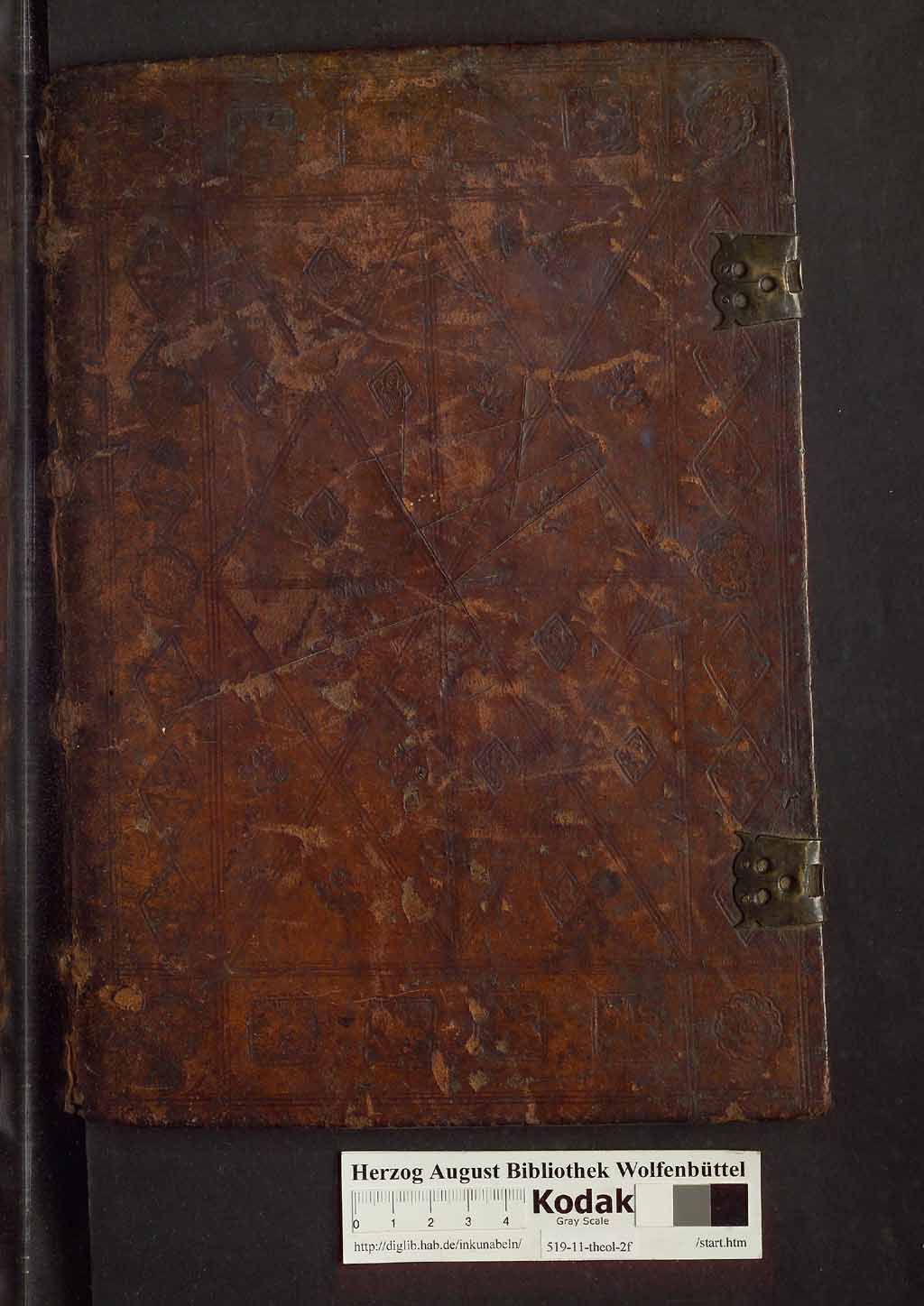 http://diglib.hab.de/inkunabeln/519-11-theol-2f-1/eb01.jpg