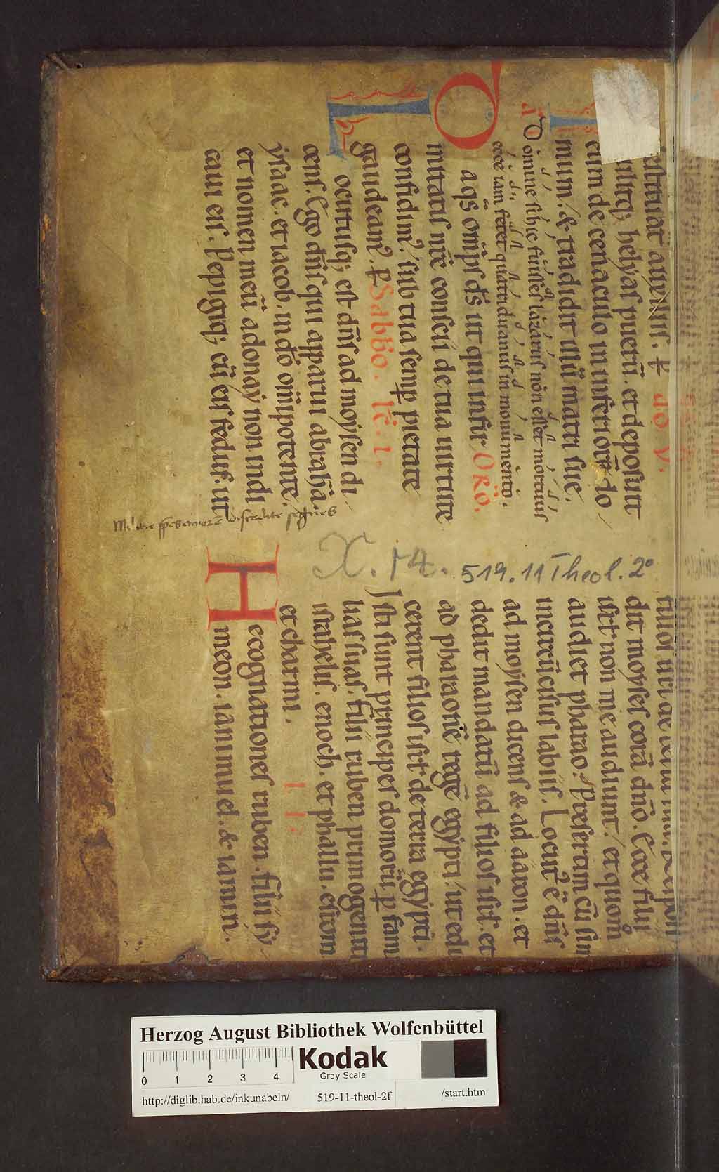 http://diglib.hab.de/inkunabeln/519-11-theol-2f-1/eb02.jpg