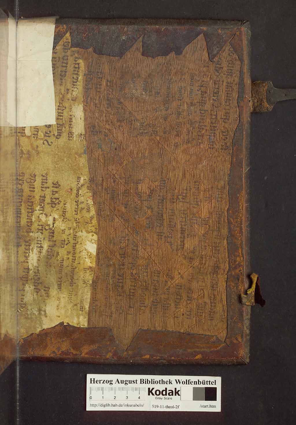 http://diglib.hab.de/inkunabeln/519-11-theol-2f-1/eb03.jpg