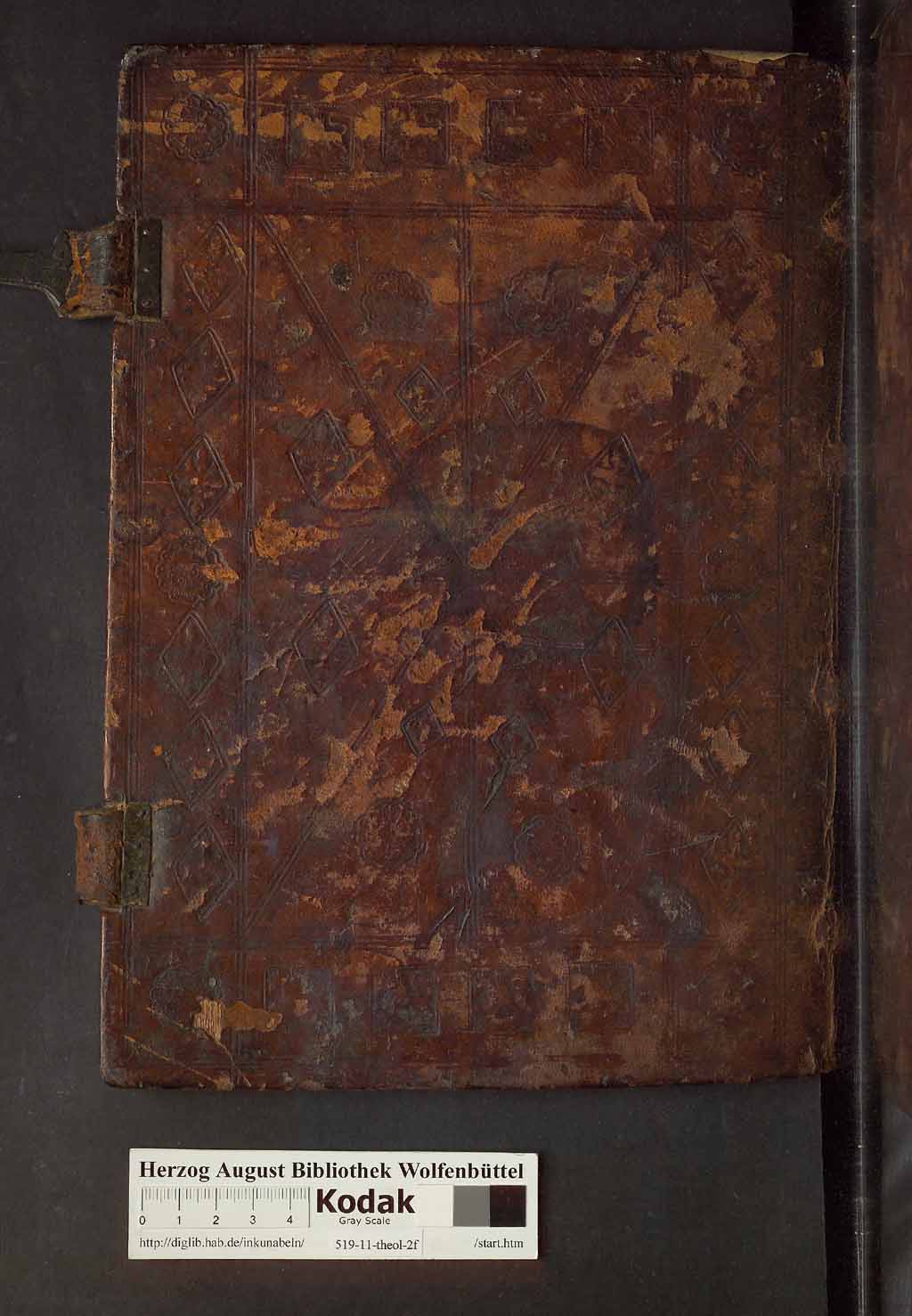 http://diglib.hab.de/inkunabeln/519-11-theol-2f-1/eb04.jpg