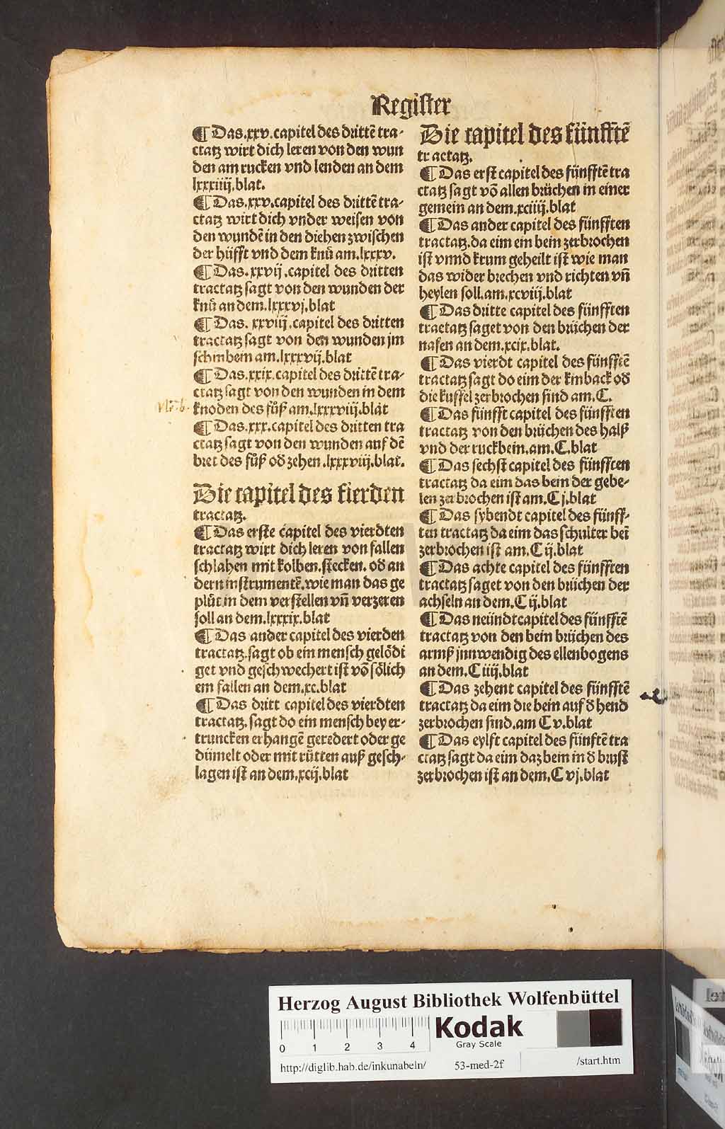 http://diglib.hab.de/inkunabeln/53-med-2f/00010.jpg