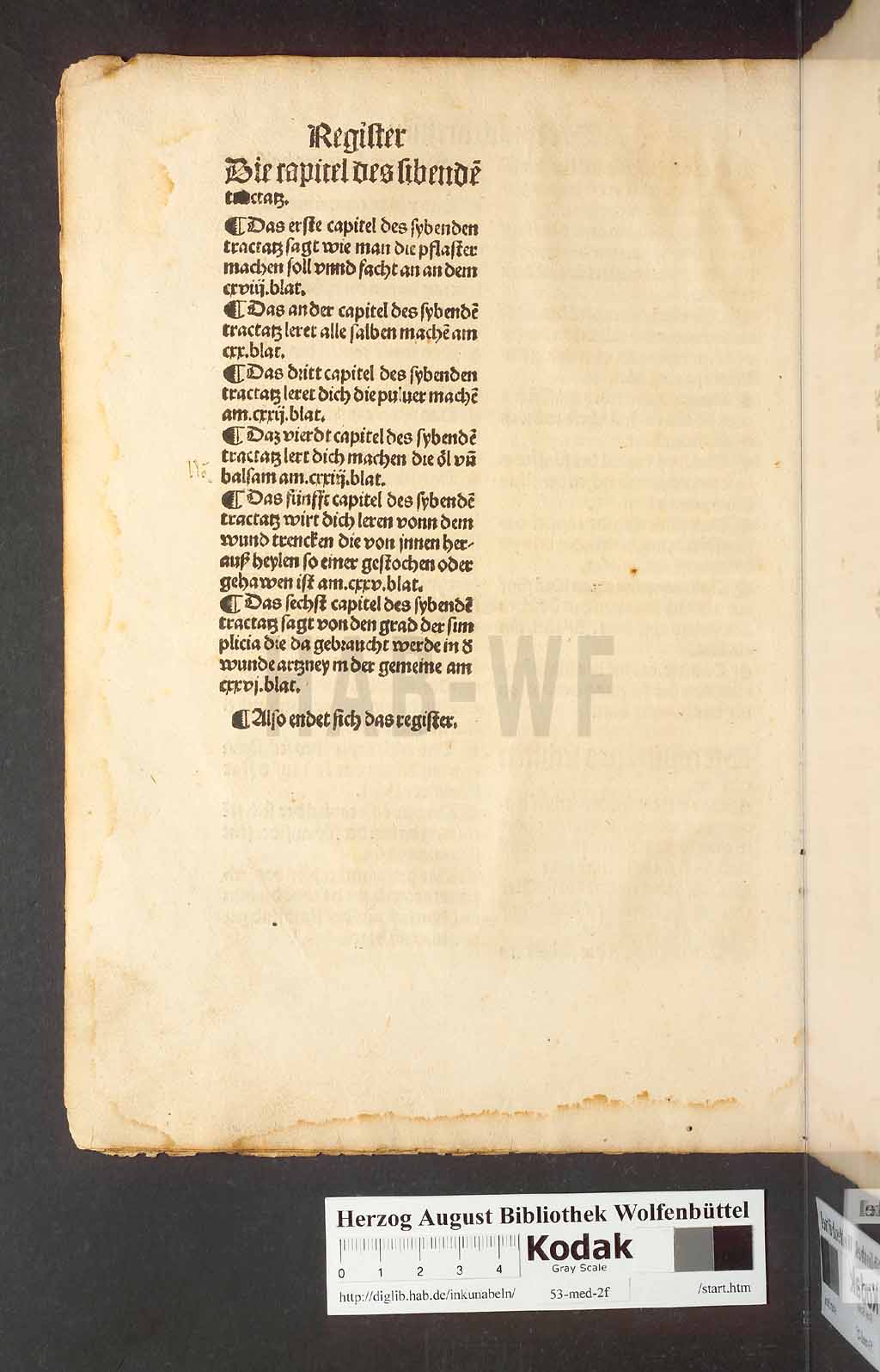 http://diglib.hab.de/inkunabeln/53-med-2f/00012.jpg