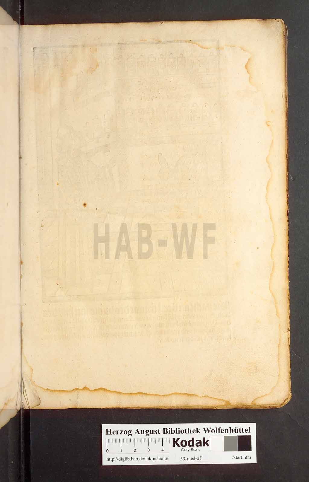 http://diglib.hab.de/inkunabeln/53-med-2f/00013.jpg