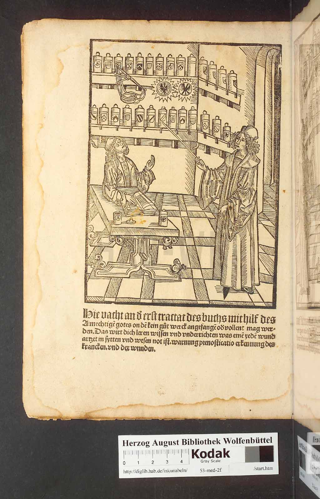 http://diglib.hab.de/inkunabeln/53-med-2f/00014.jpg
