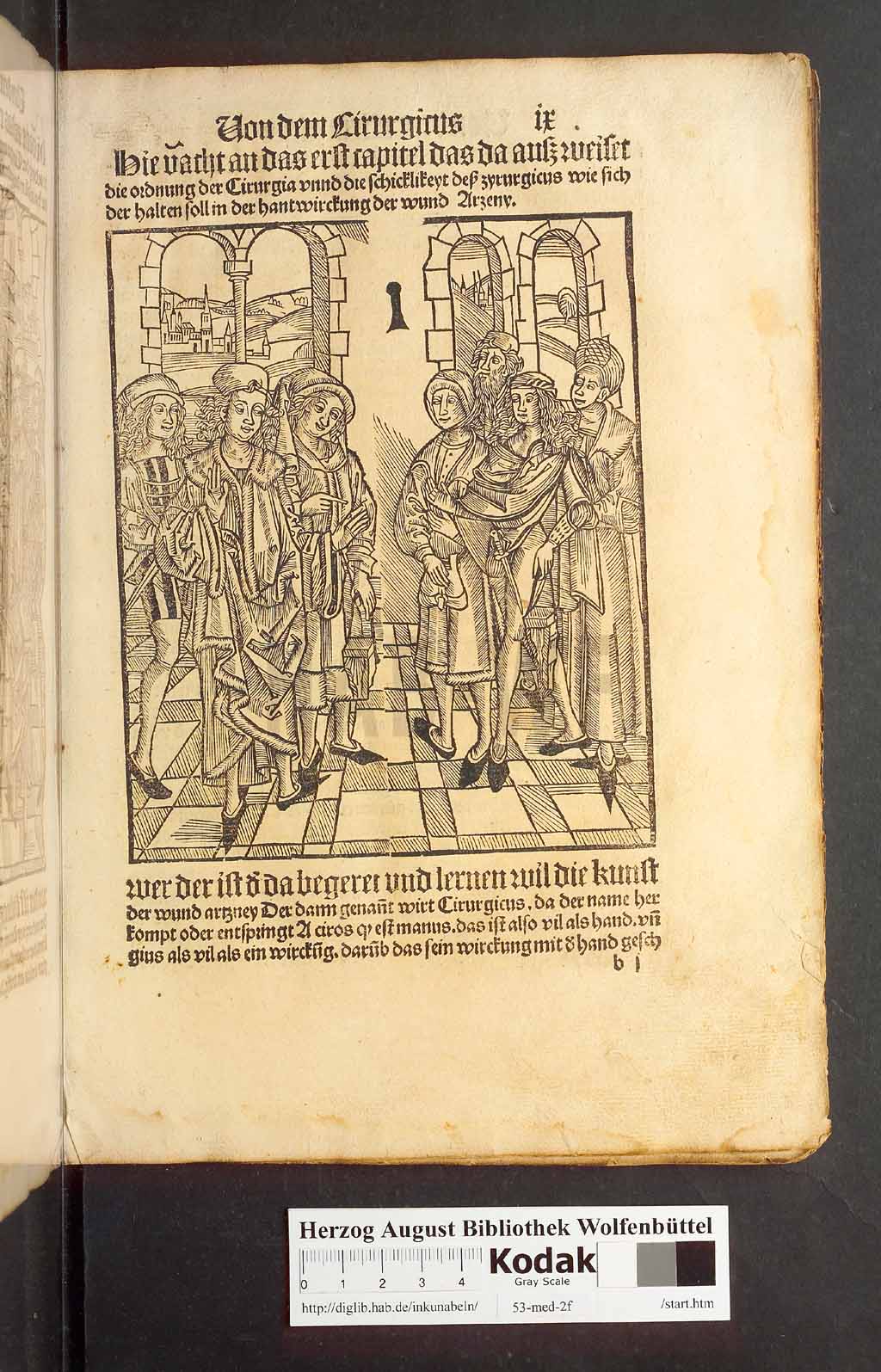 http://diglib.hab.de/inkunabeln/53-med-2f/00015.jpg