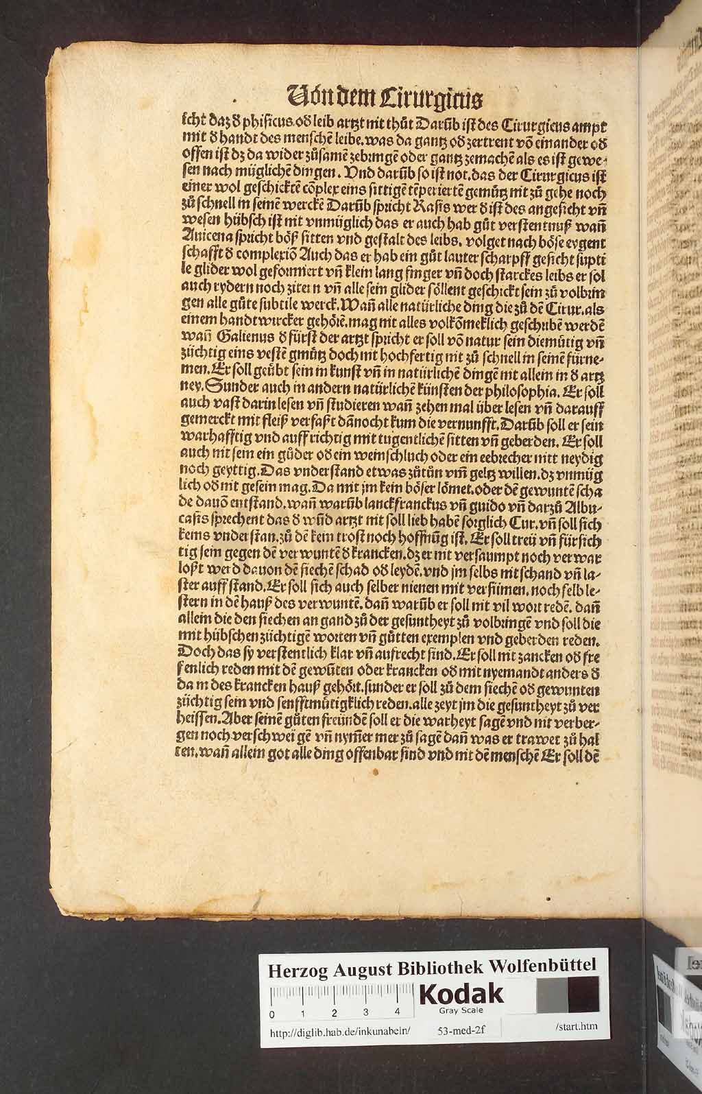 http://diglib.hab.de/inkunabeln/53-med-2f/00016.jpg