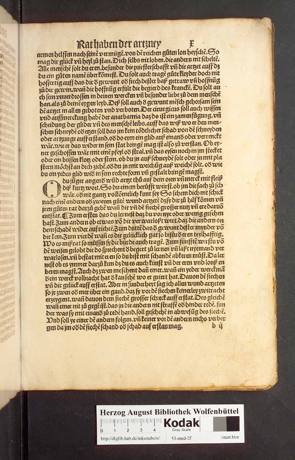 http://diglib.hab.de/inkunabeln/53-med-2f/00017.jpg