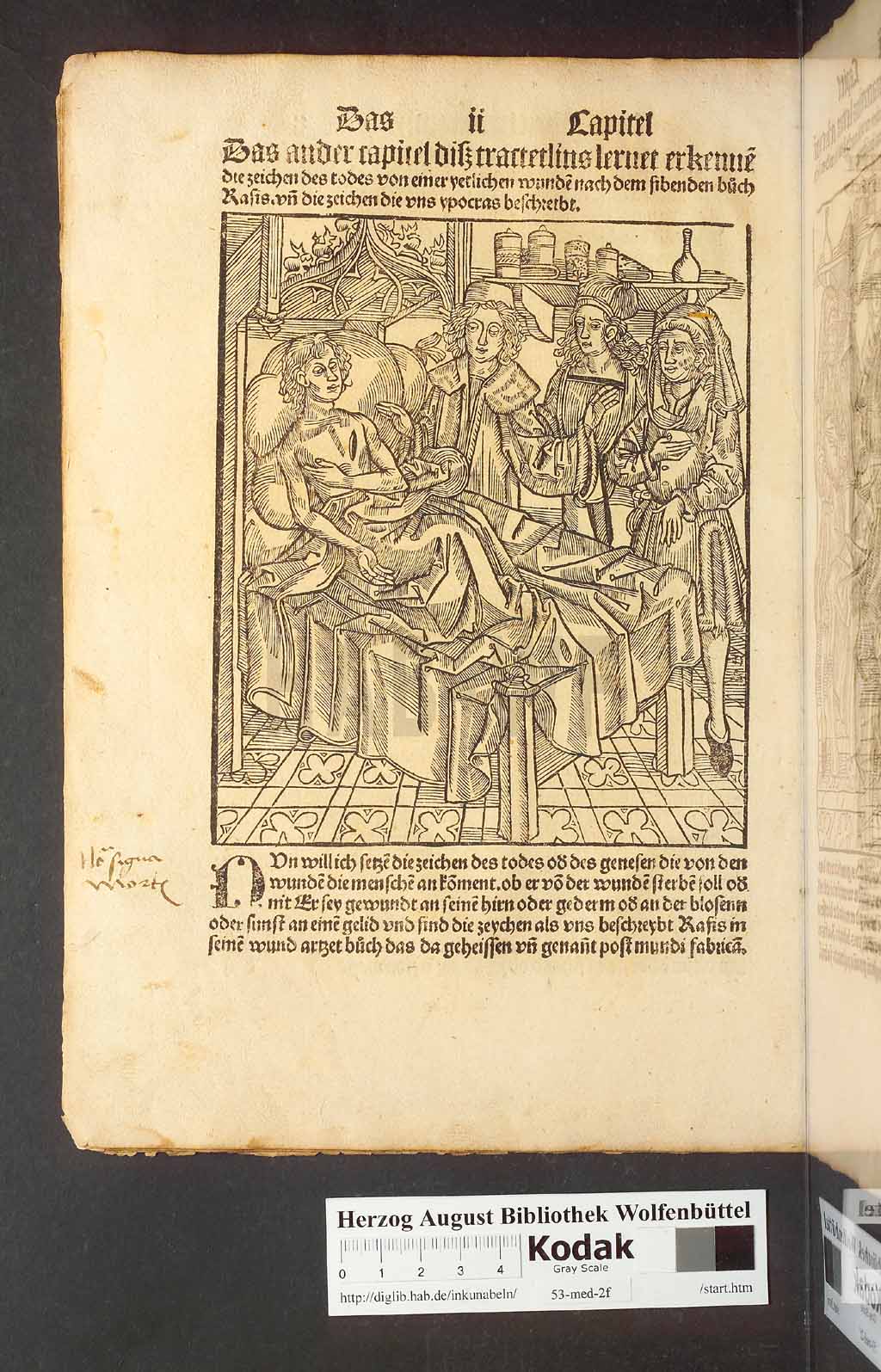 http://diglib.hab.de/inkunabeln/53-med-2f/00018.jpg
