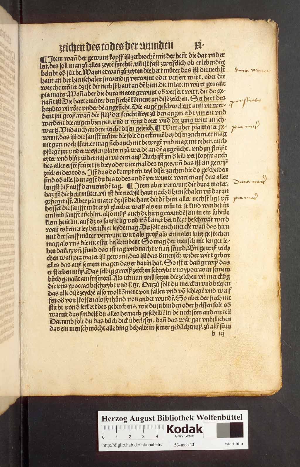http://diglib.hab.de/inkunabeln/53-med-2f/00019.jpg