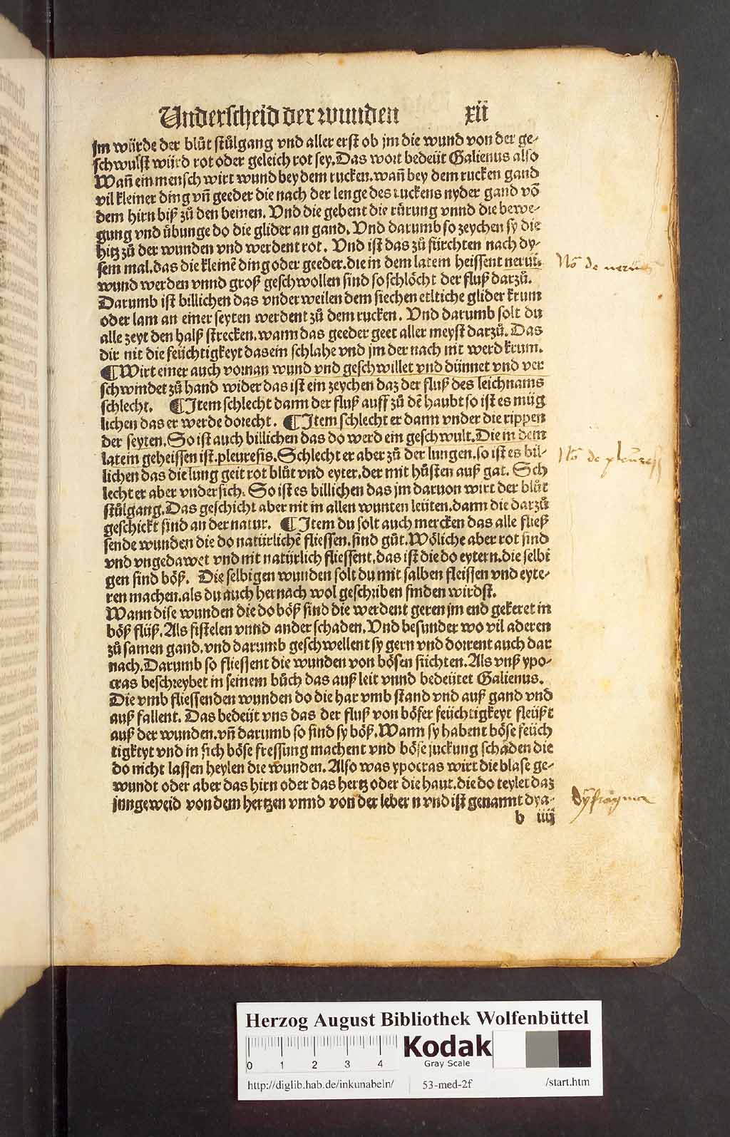 http://diglib.hab.de/inkunabeln/53-med-2f/00021.jpg