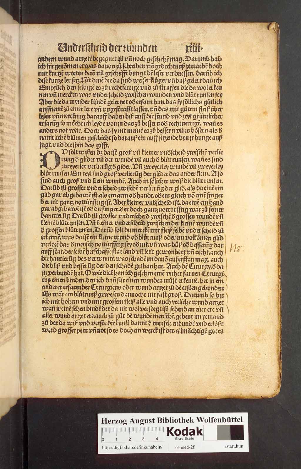 http://diglib.hab.de/inkunabeln/53-med-2f/00025.jpg