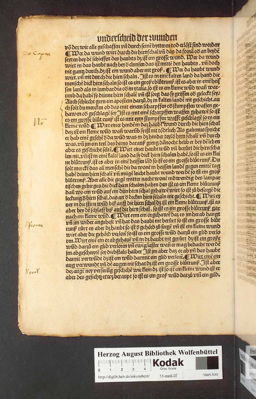 http://diglib.hab.de/inkunabeln/53-med-2f/00026.jpg