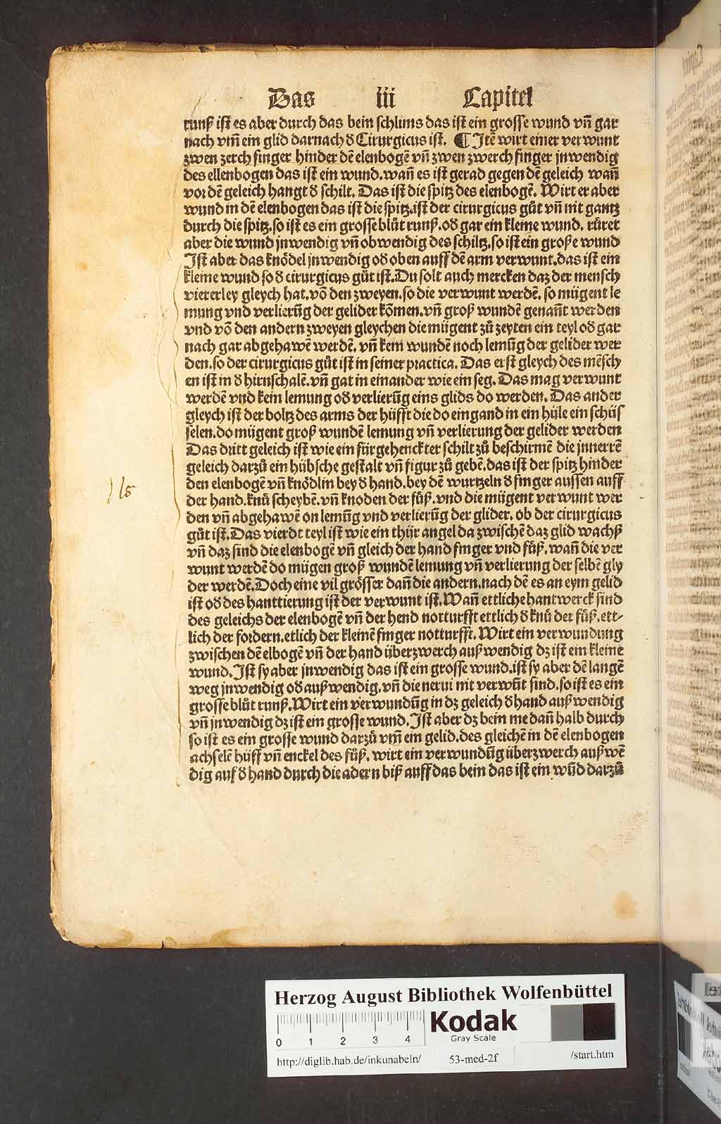http://diglib.hab.de/inkunabeln/53-med-2f/00028.jpg