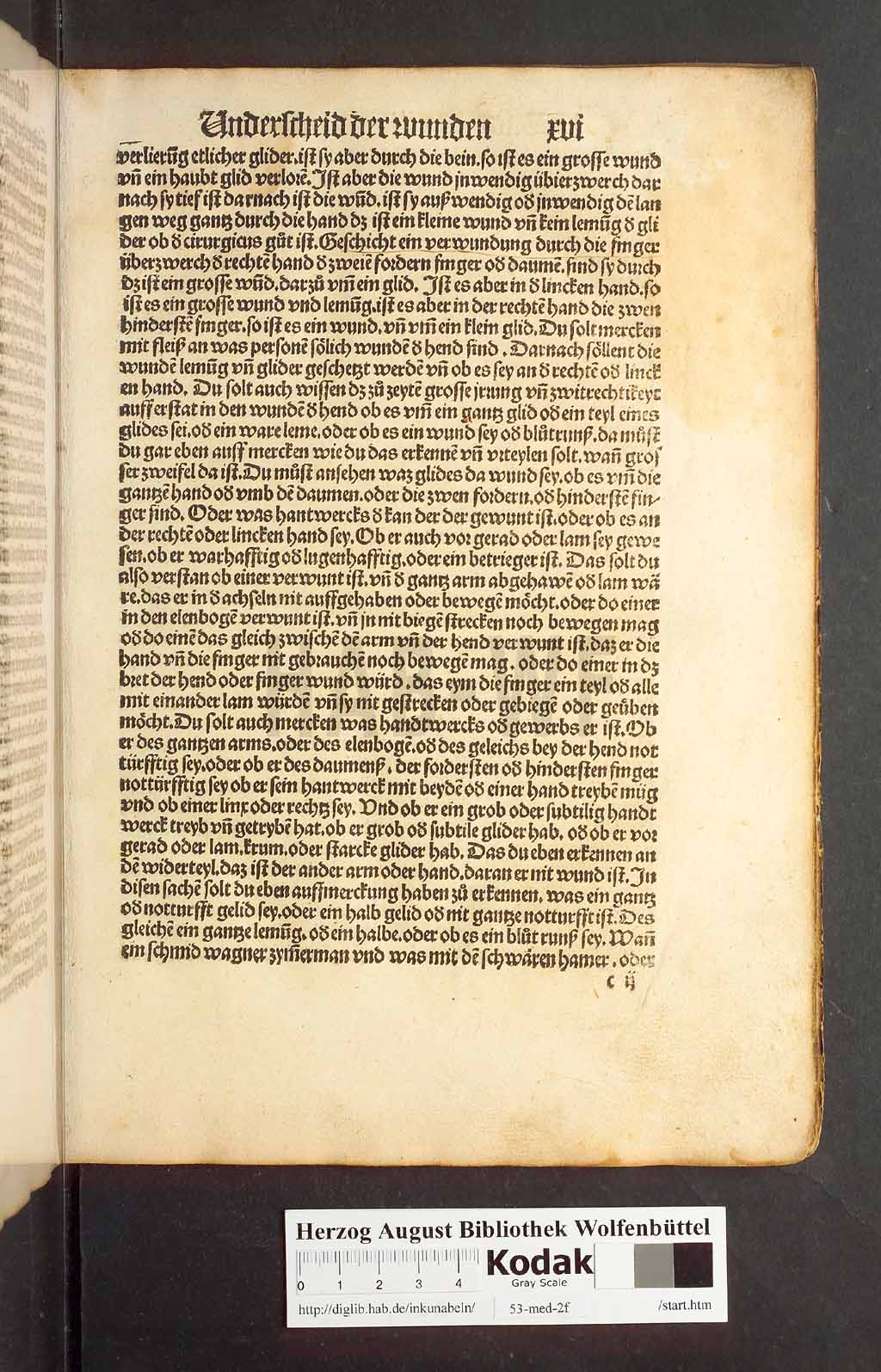 http://diglib.hab.de/inkunabeln/53-med-2f/00029.jpg