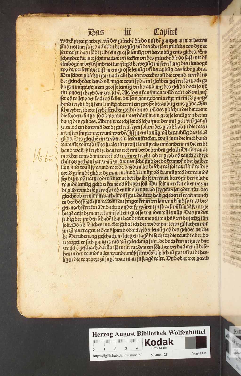http://diglib.hab.de/inkunabeln/53-med-2f/00030.jpg