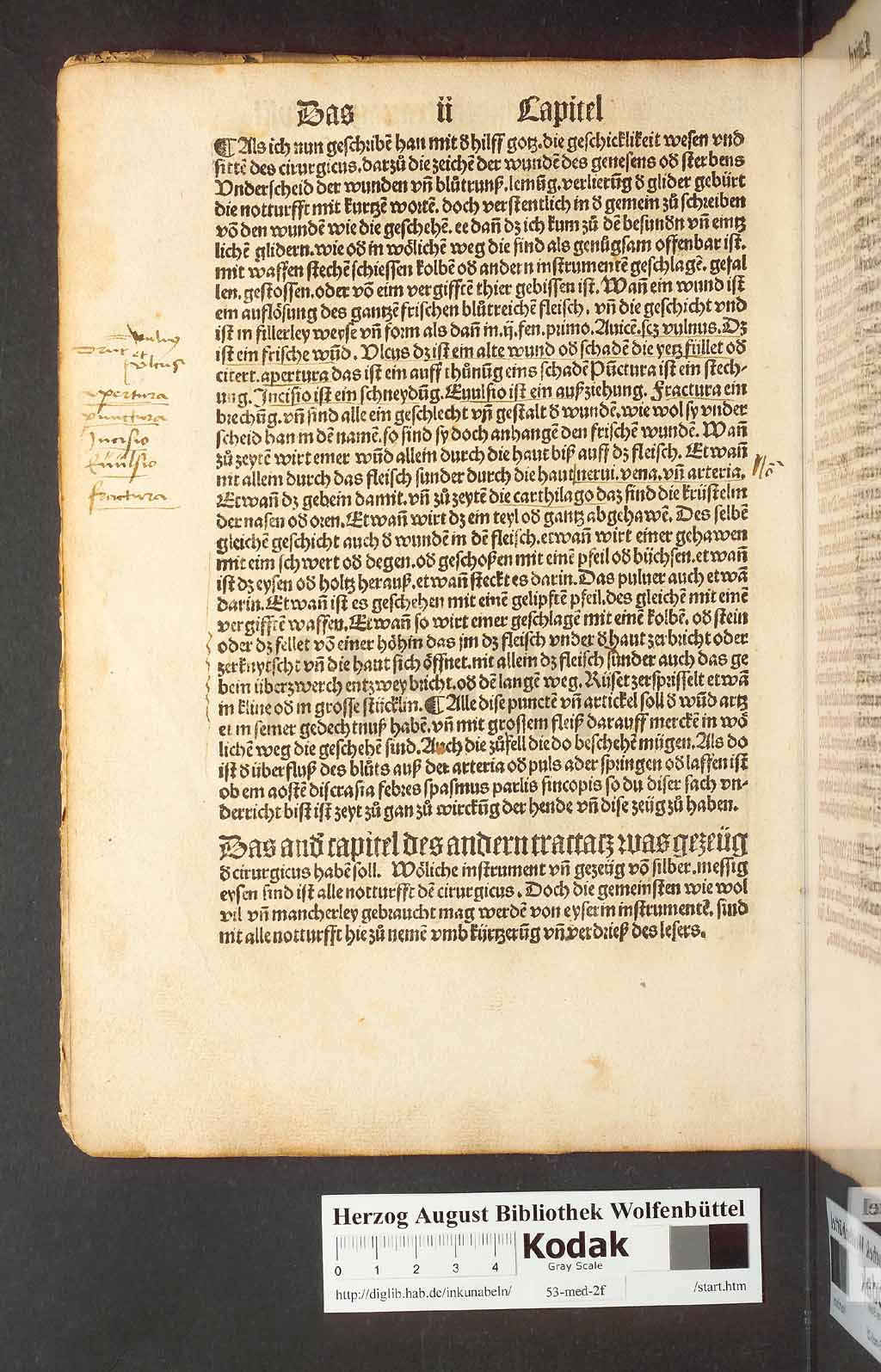 http://diglib.hab.de/inkunabeln/53-med-2f/00034.jpg