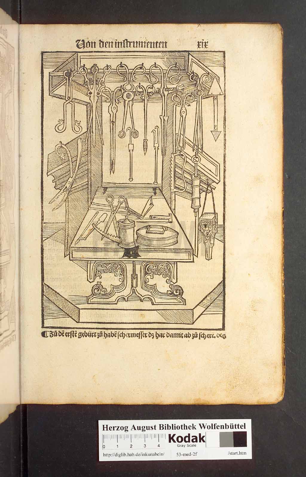 http://diglib.hab.de/inkunabeln/53-med-2f/00035.jpg