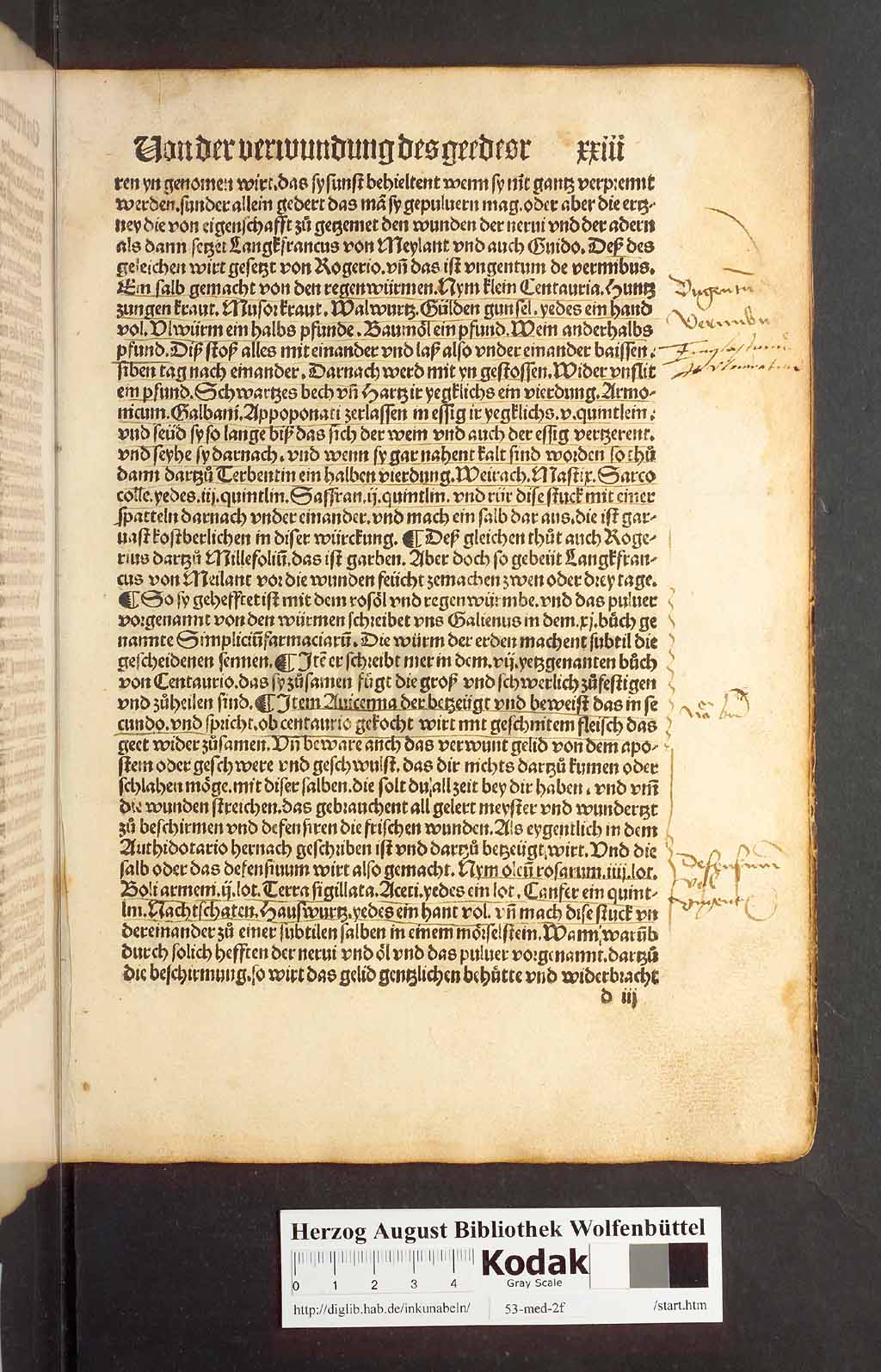 http://diglib.hab.de/inkunabeln/53-med-2f/00043.jpg
