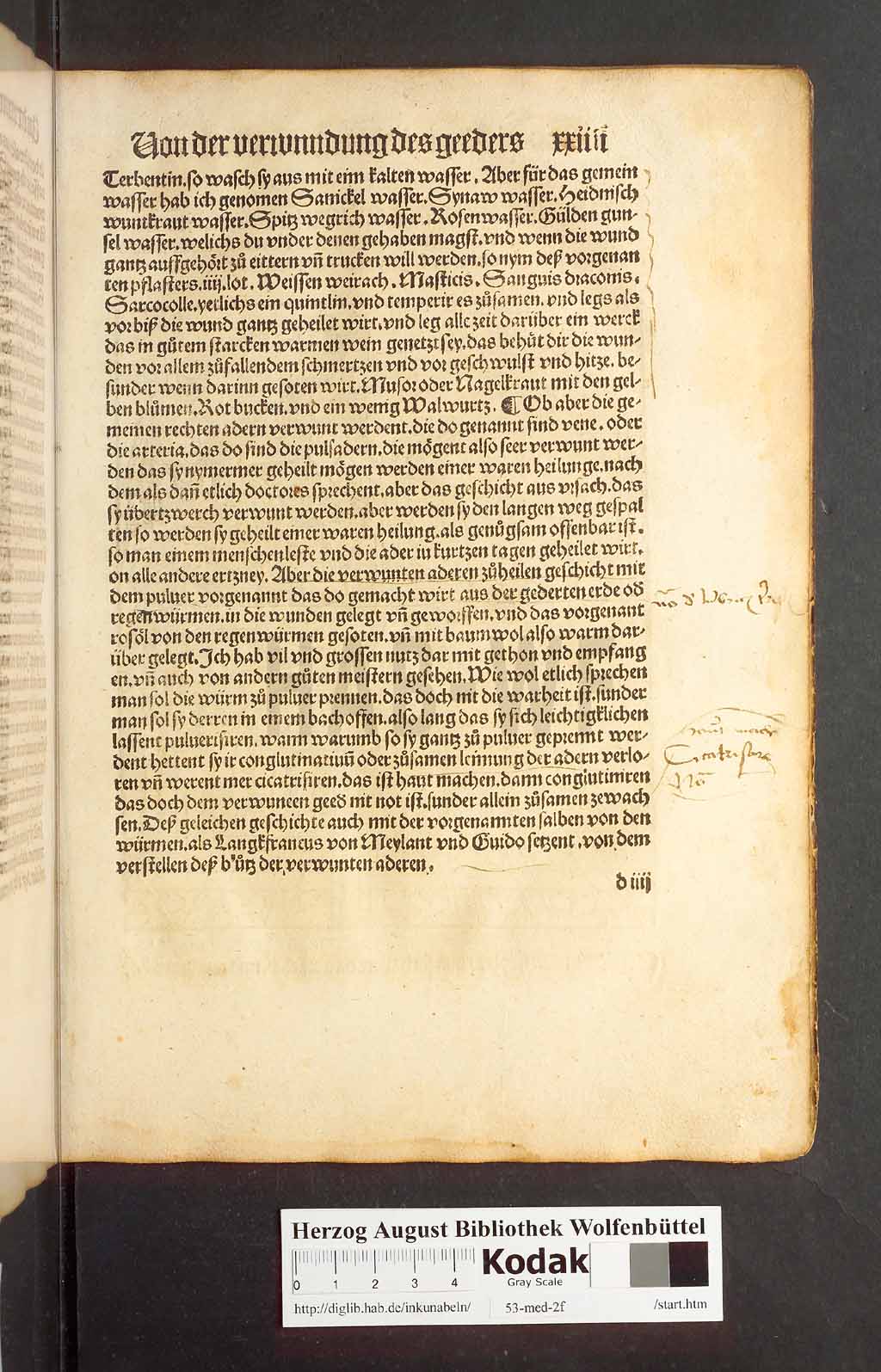 http://diglib.hab.de/inkunabeln/53-med-2f/00045.jpg