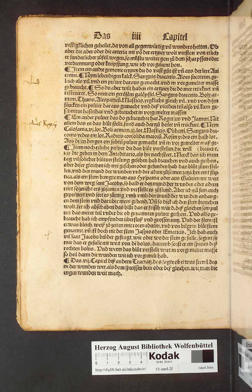 http://diglib.hab.de/inkunabeln/53-med-2f/00050.jpg