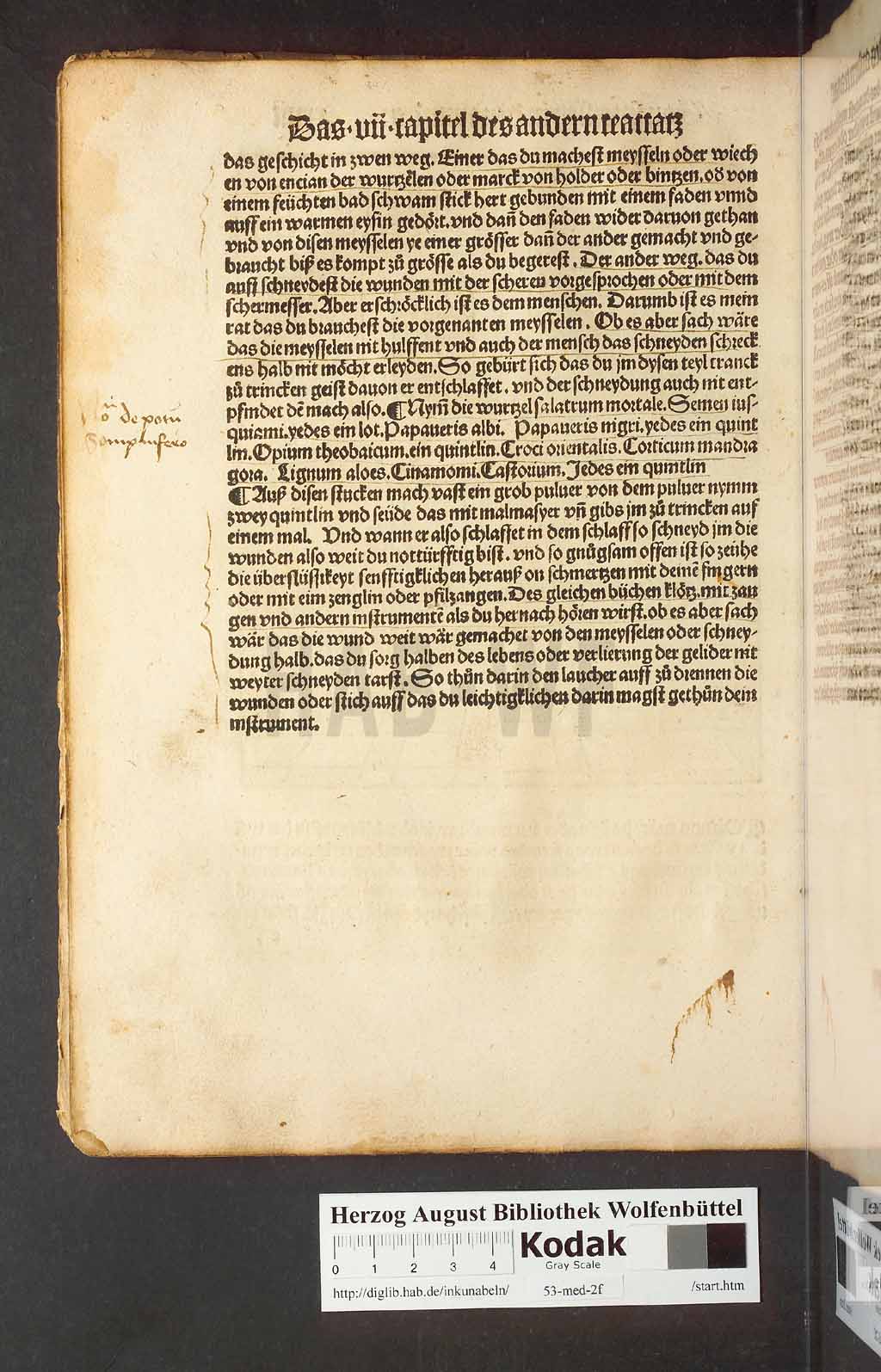 http://diglib.hab.de/inkunabeln/53-med-2f/00052.jpg