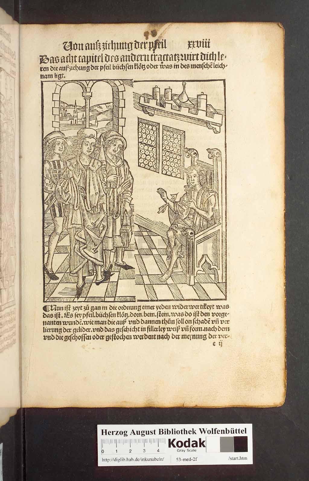 http://diglib.hab.de/inkunabeln/53-med-2f/00053.jpg