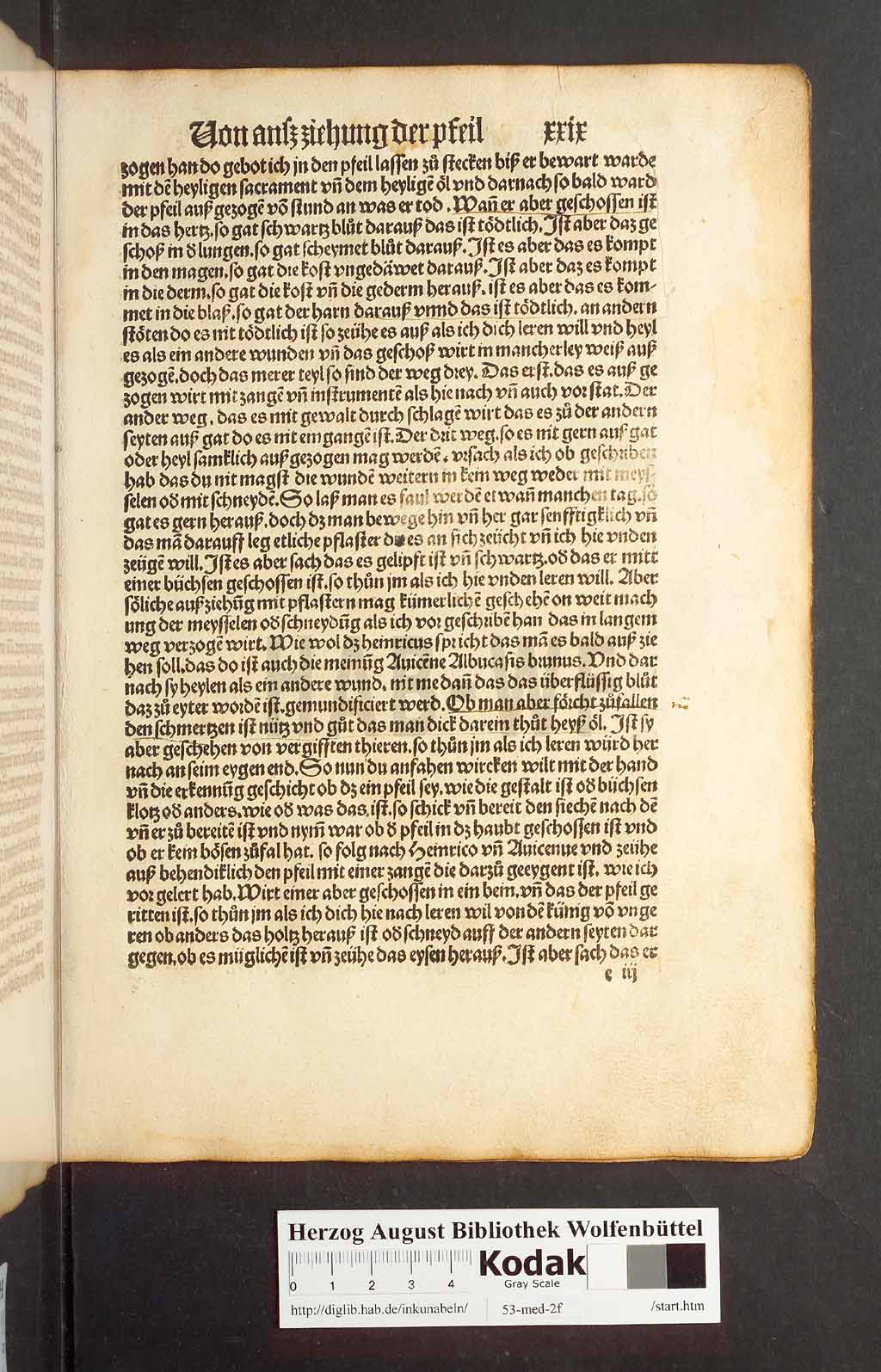 http://diglib.hab.de/inkunabeln/53-med-2f/00055.jpg