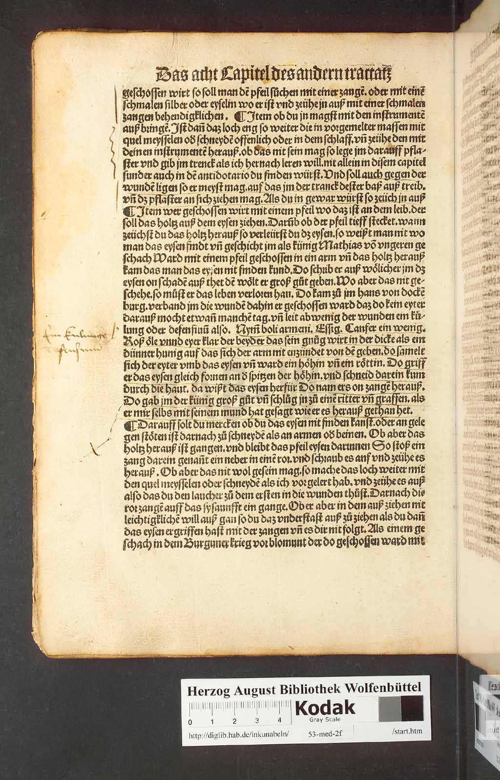 http://diglib.hab.de/inkunabeln/53-med-2f/00056.jpg