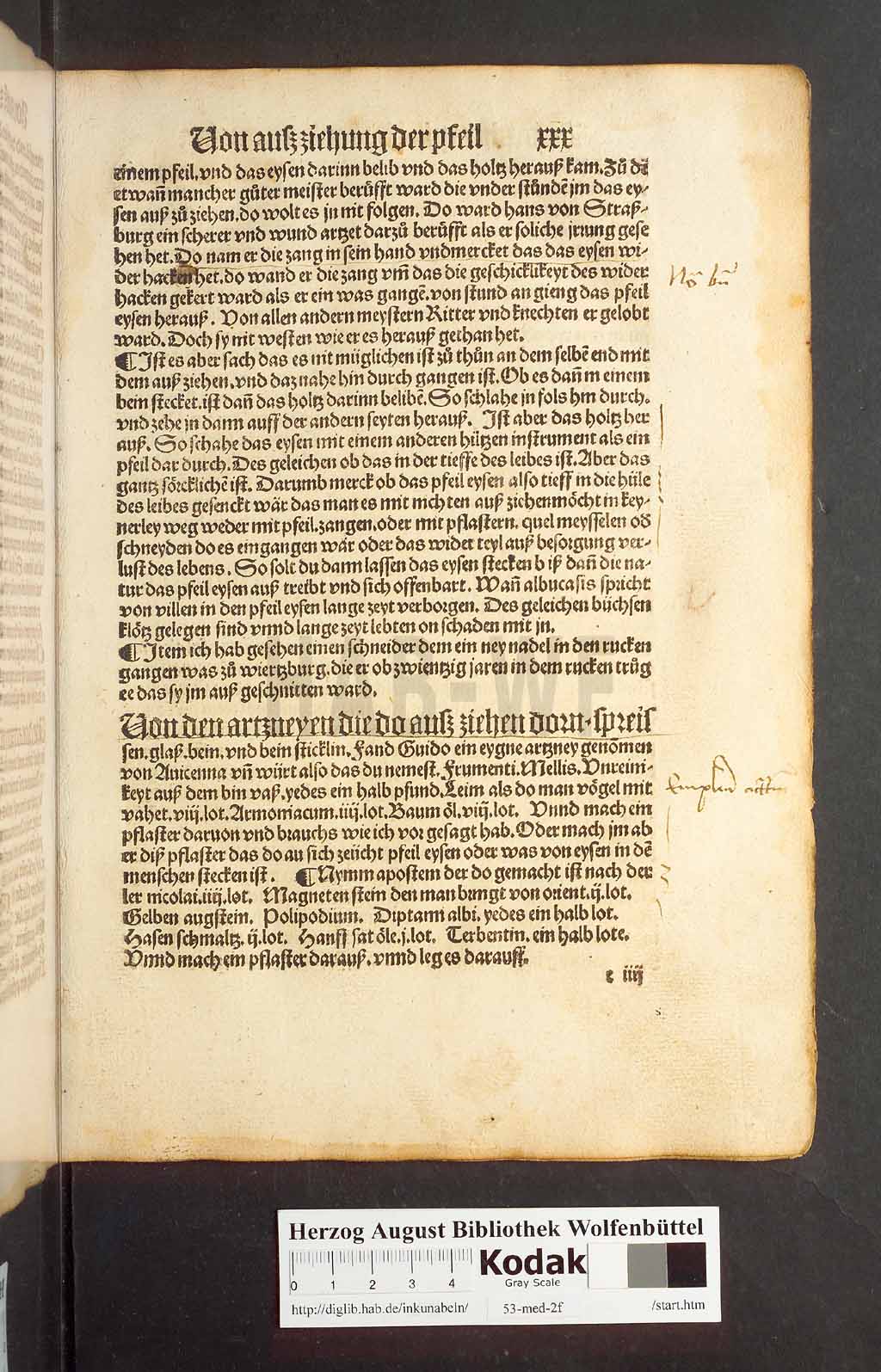 http://diglib.hab.de/inkunabeln/53-med-2f/00057.jpg
