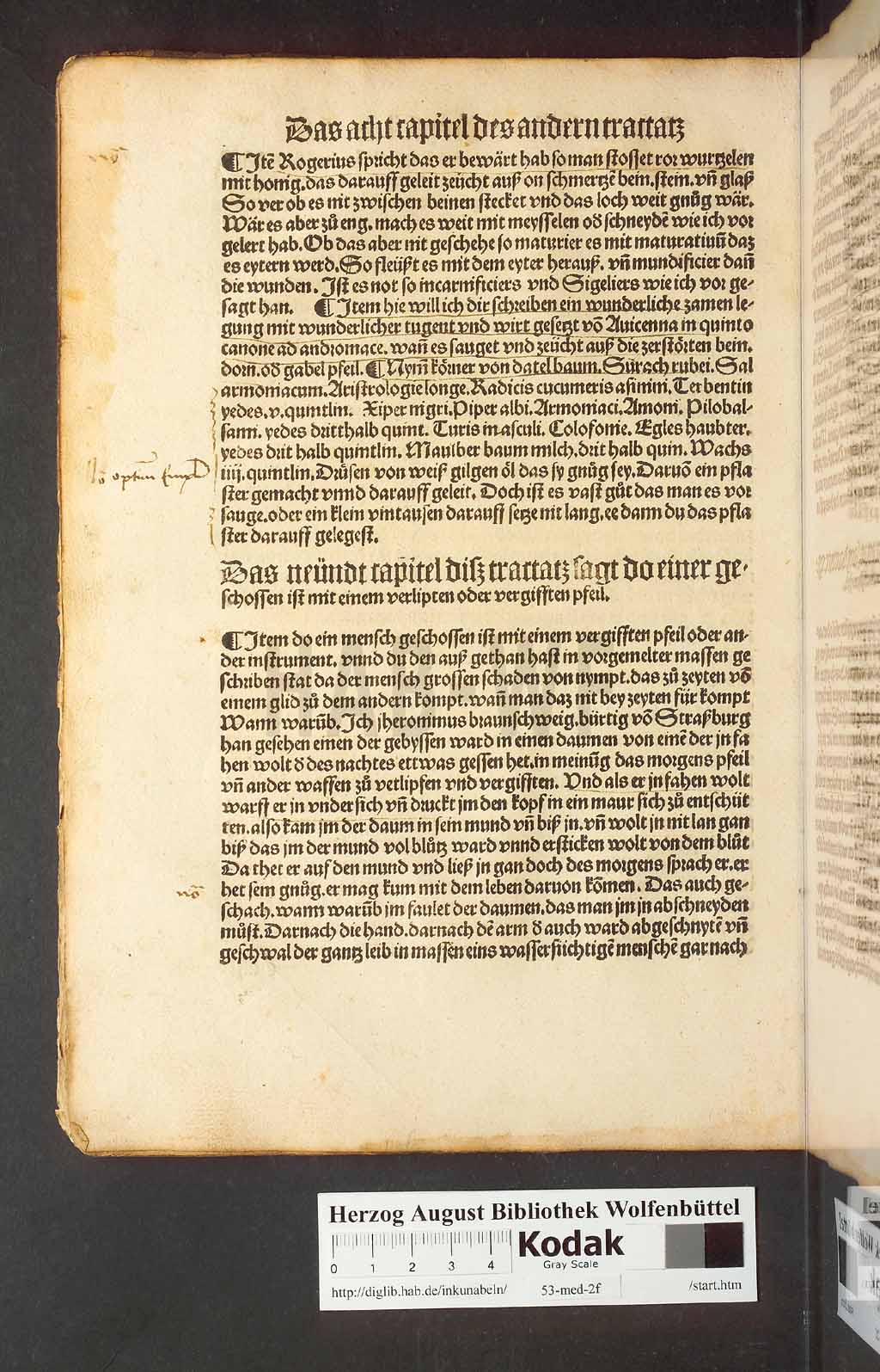 http://diglib.hab.de/inkunabeln/53-med-2f/00058.jpg