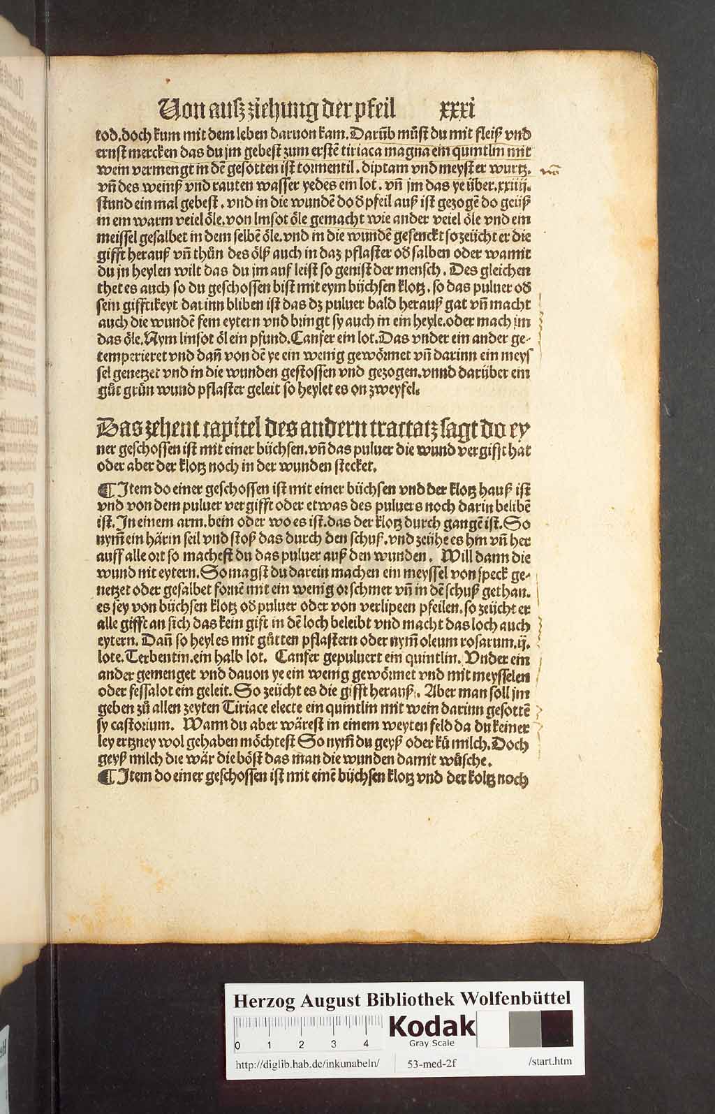 http://diglib.hab.de/inkunabeln/53-med-2f/00059.jpg