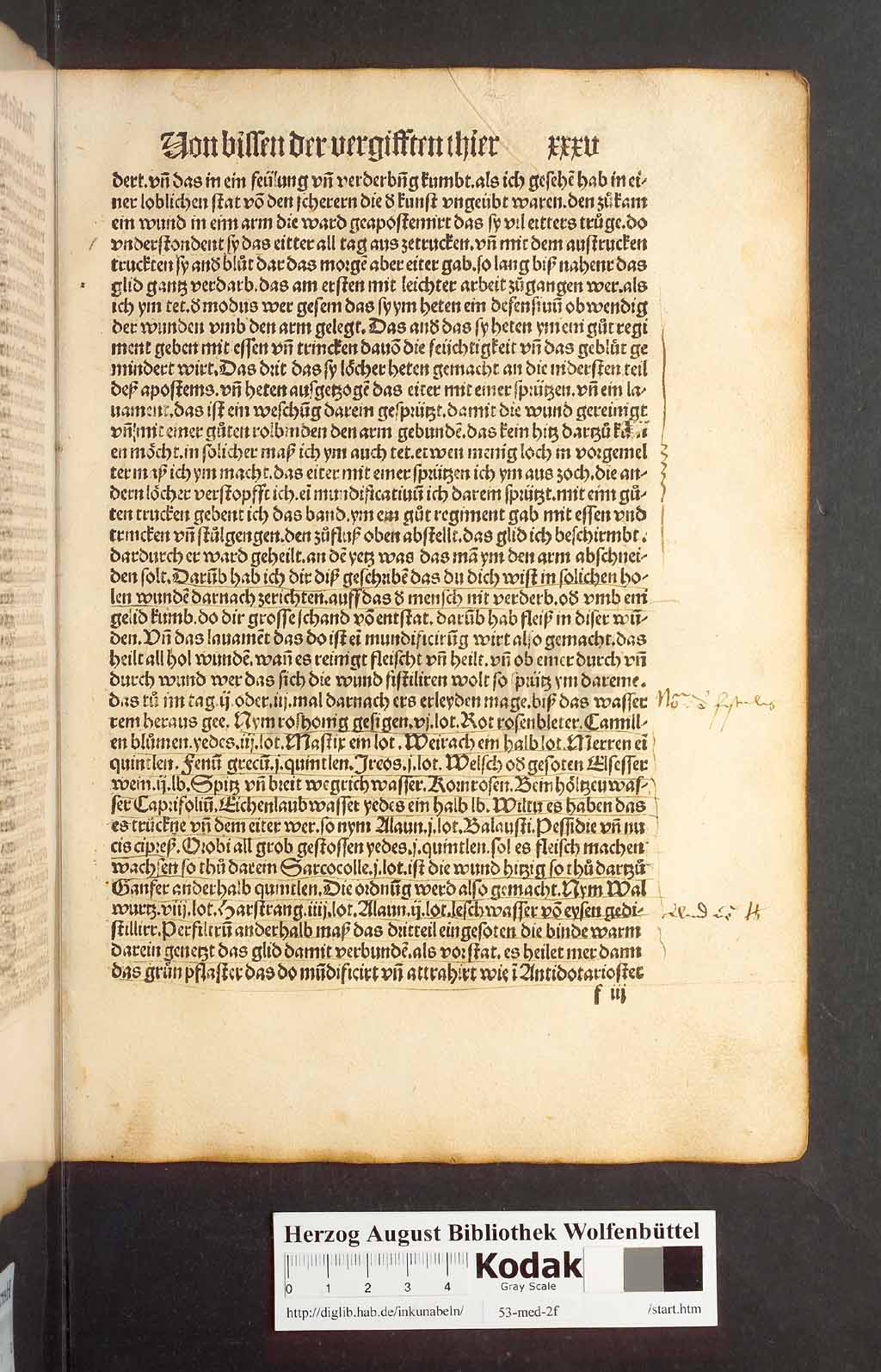 http://diglib.hab.de/inkunabeln/53-med-2f/00067.jpg