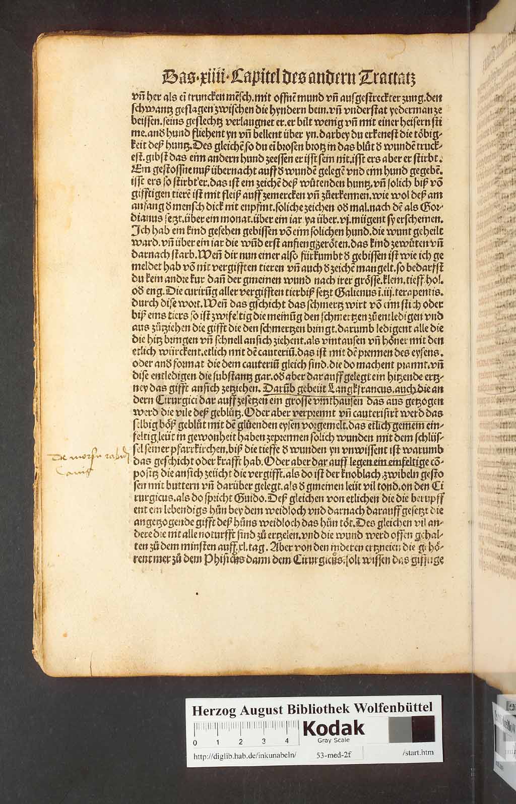 http://diglib.hab.de/inkunabeln/53-med-2f/00070.jpg