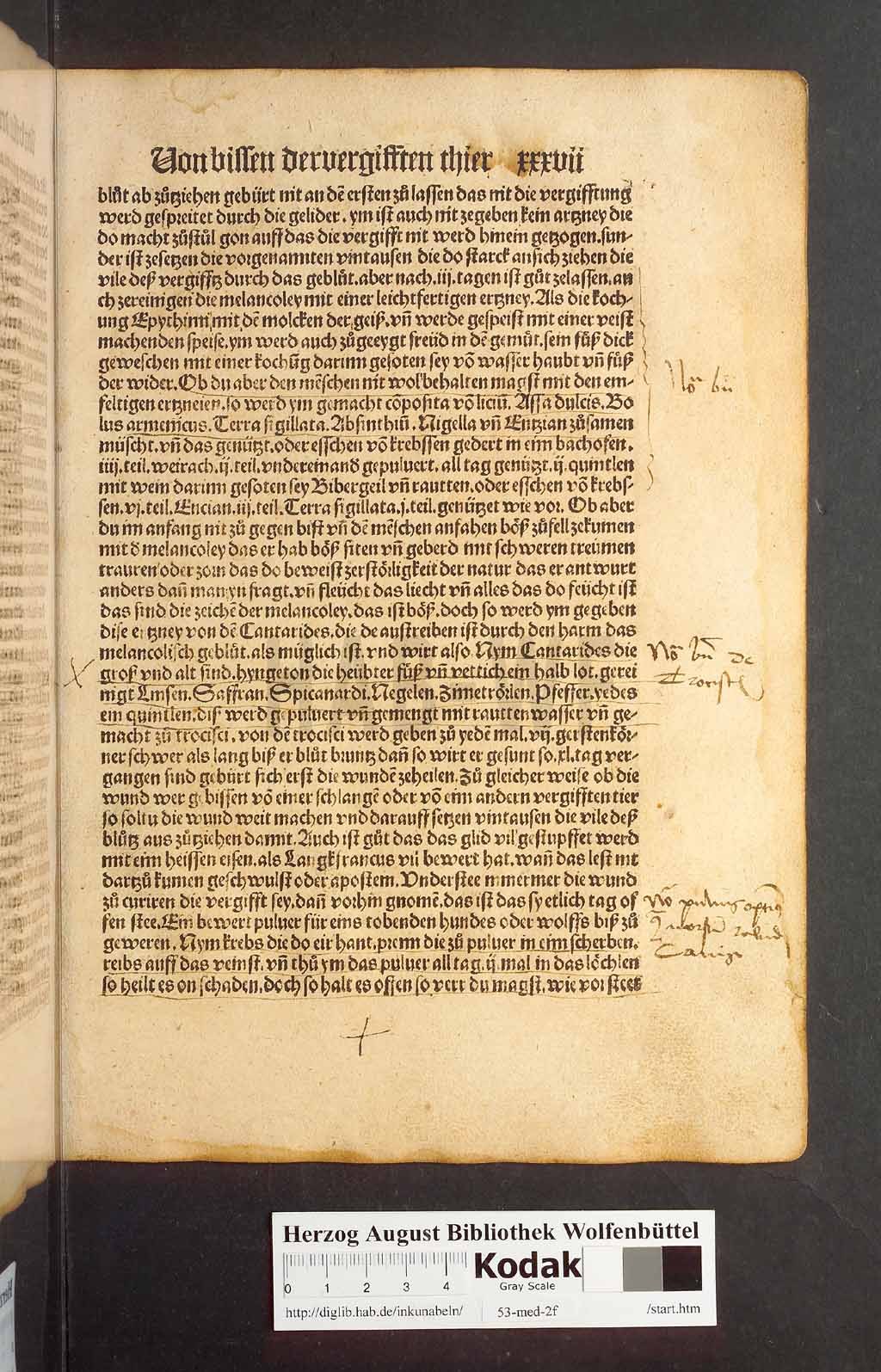 http://diglib.hab.de/inkunabeln/53-med-2f/00071.jpg