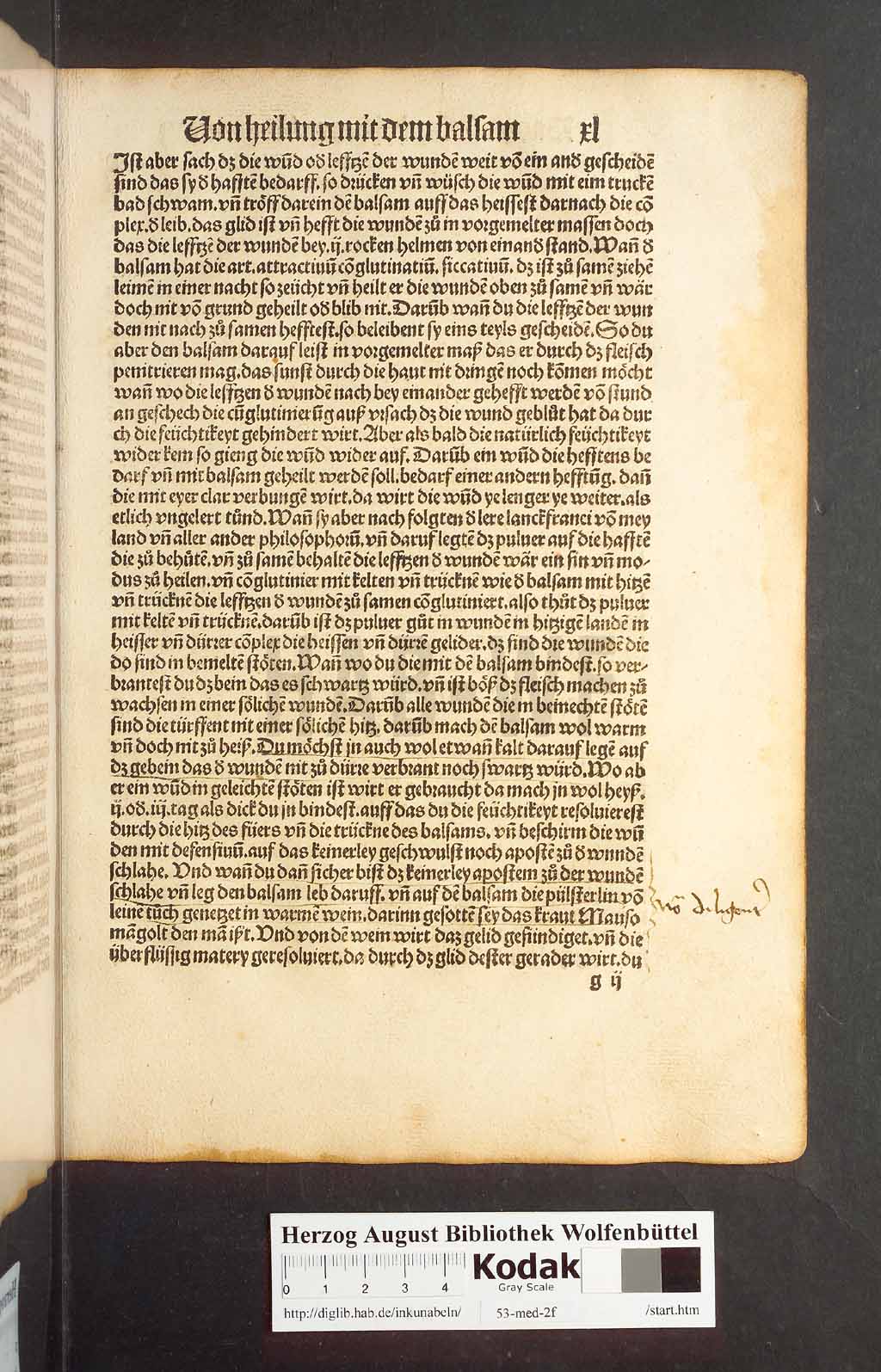 http://diglib.hab.de/inkunabeln/53-med-2f/00077.jpg