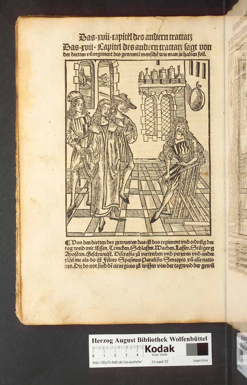 http://diglib.hab.de/inkunabeln/53-med-2f/00080.jpg