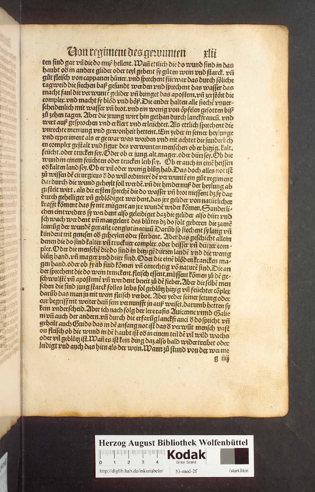 http://diglib.hab.de/inkunabeln/53-med-2f/00081.jpg