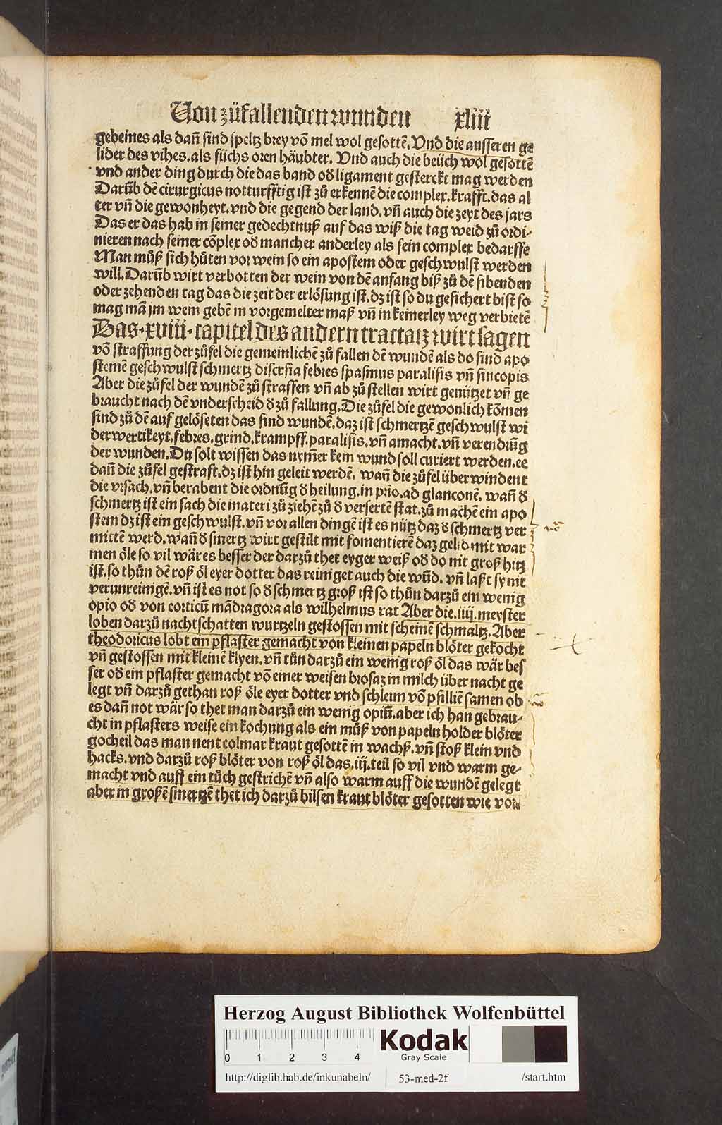 http://diglib.hab.de/inkunabeln/53-med-2f/00083.jpg