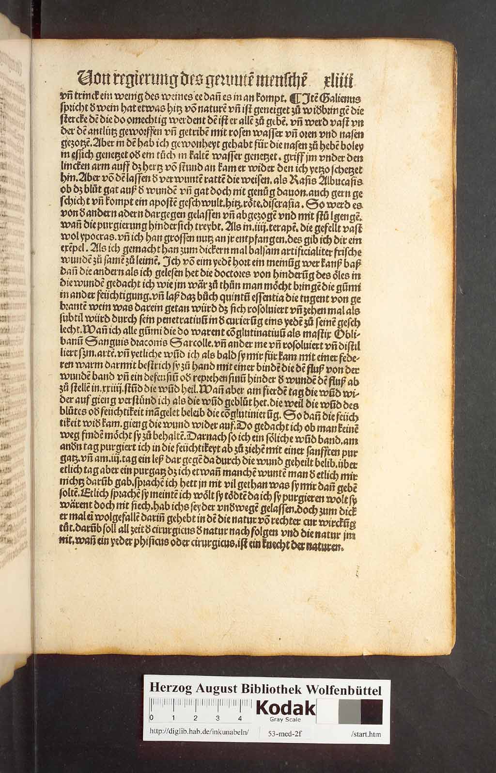 http://diglib.hab.de/inkunabeln/53-med-2f/00085.jpg