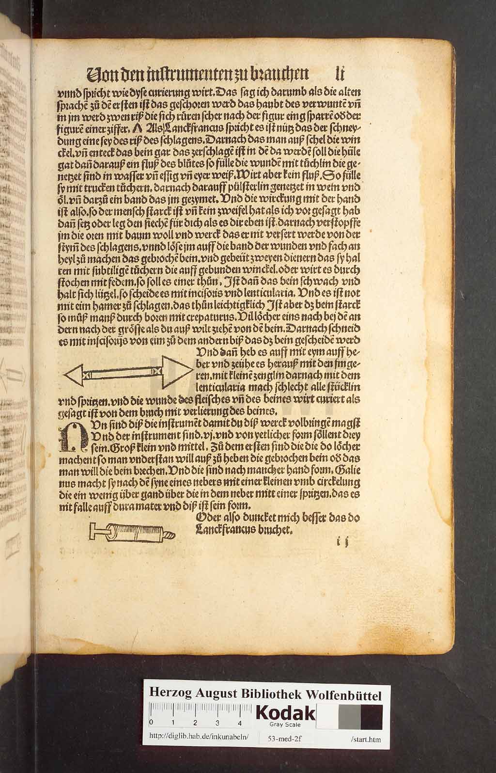 http://diglib.hab.de/inkunabeln/53-med-2f/00099.jpg