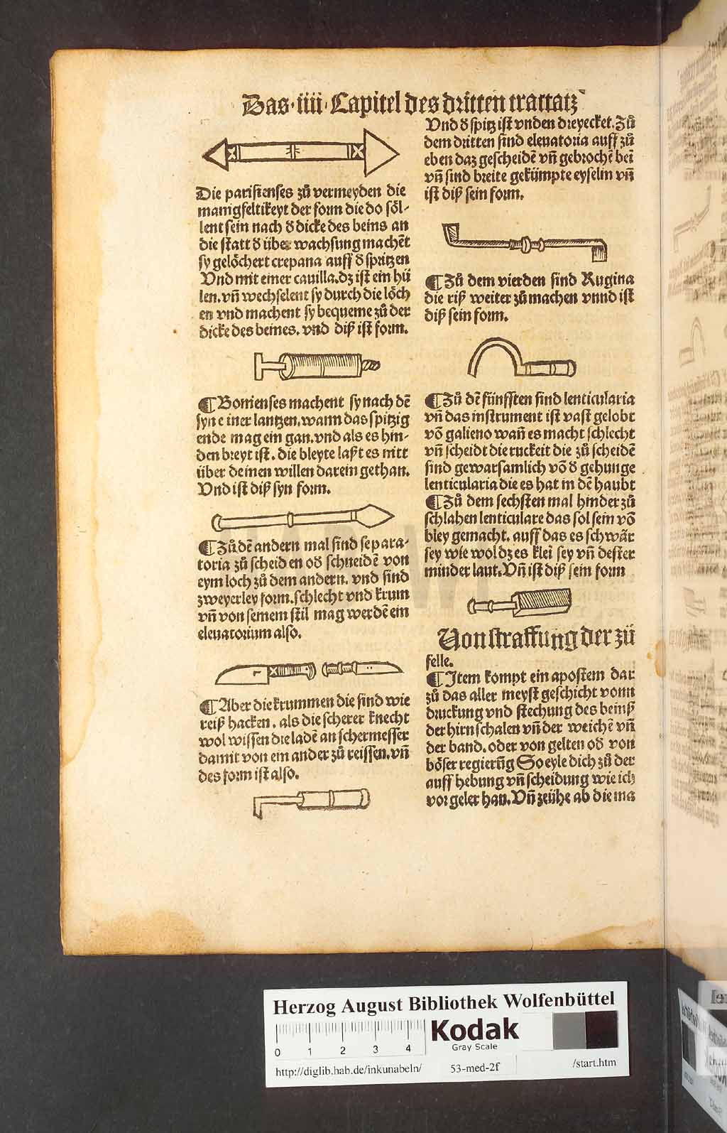 http://diglib.hab.de/inkunabeln/53-med-2f/00100.jpg